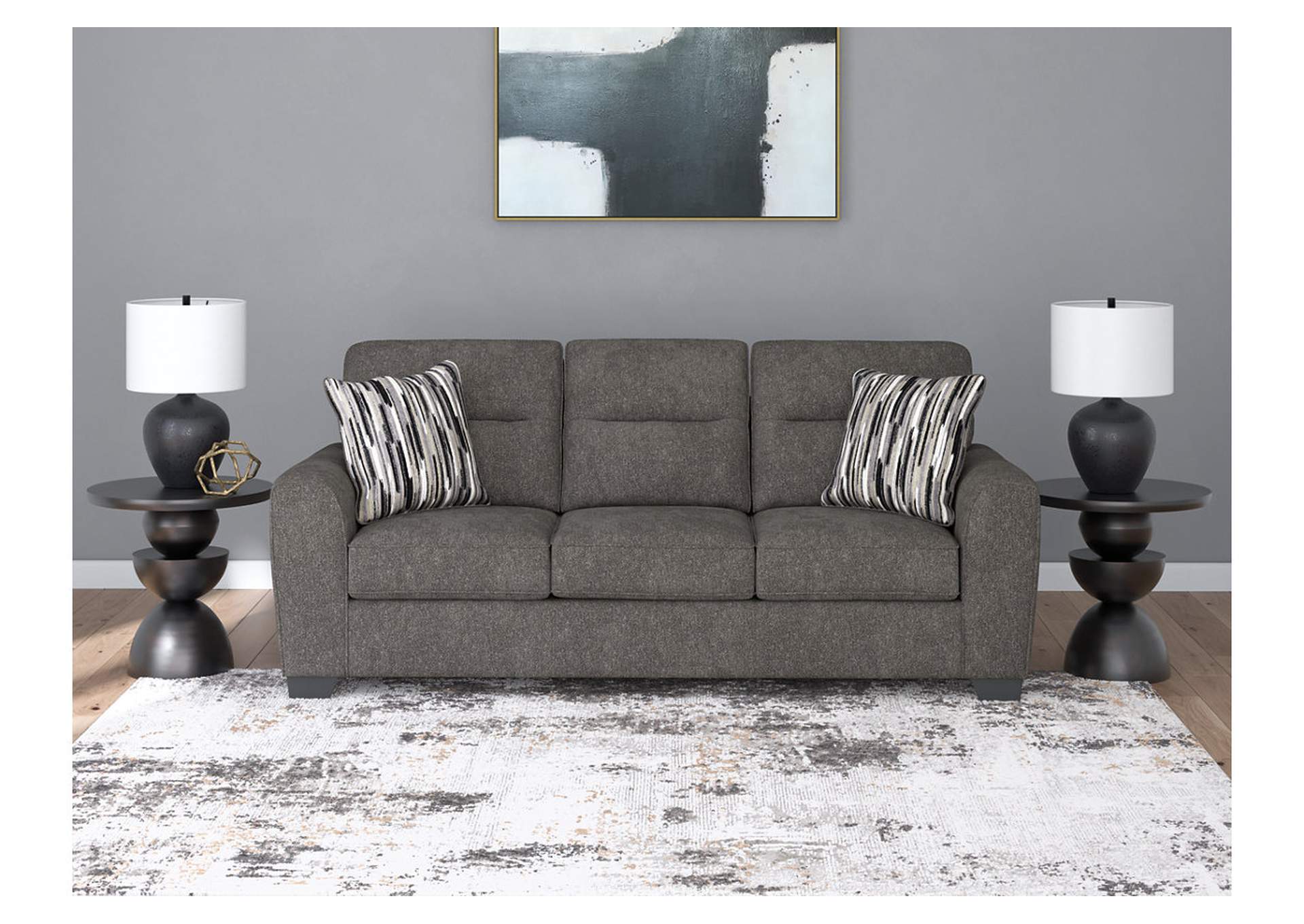 Olten Sofa image 2