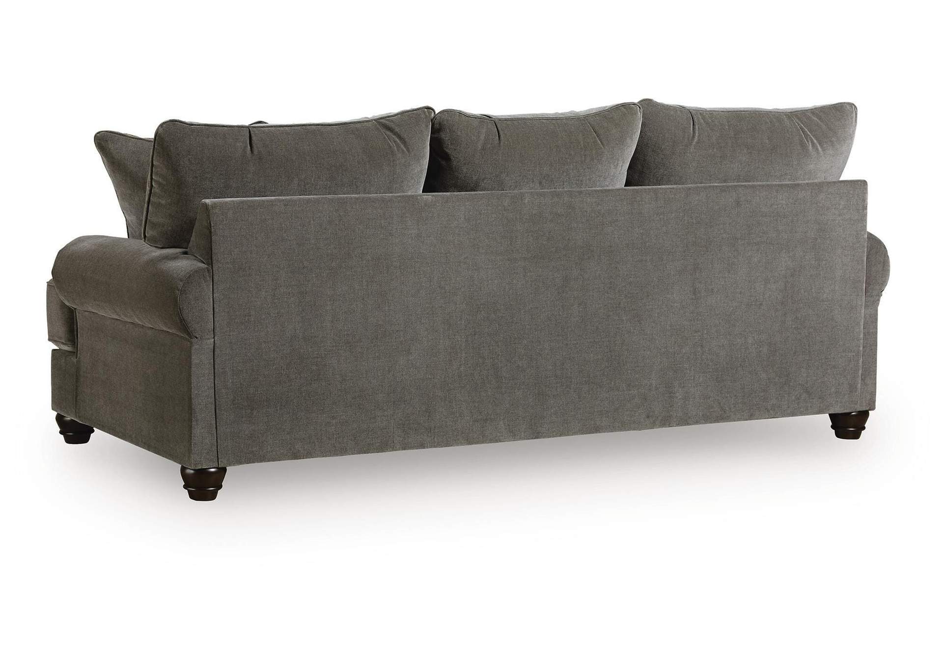 Tallow Creek Queen Sofa Sleeper image 4