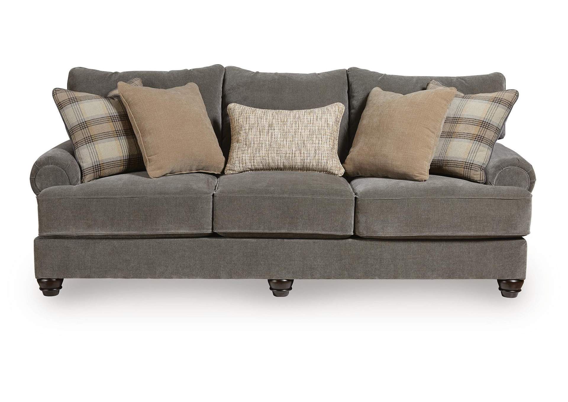 Tallow Creek Queen Sofa Sleeper image 1