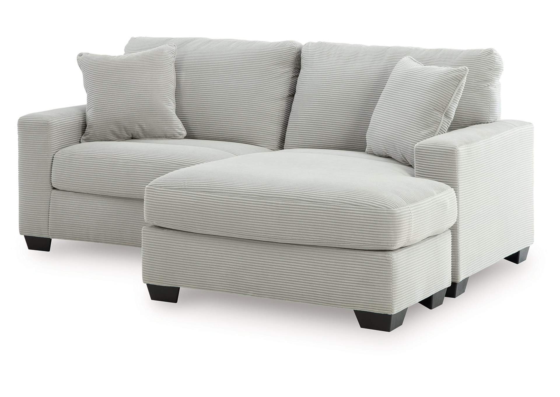 Greenbriar Sofa Chaise image 4
