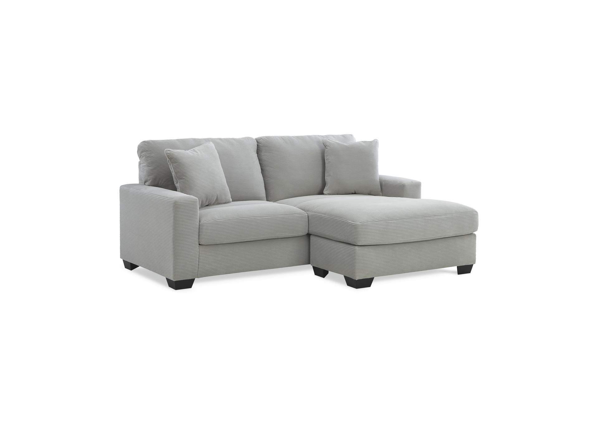 Amesley Sofa Chaise image 6