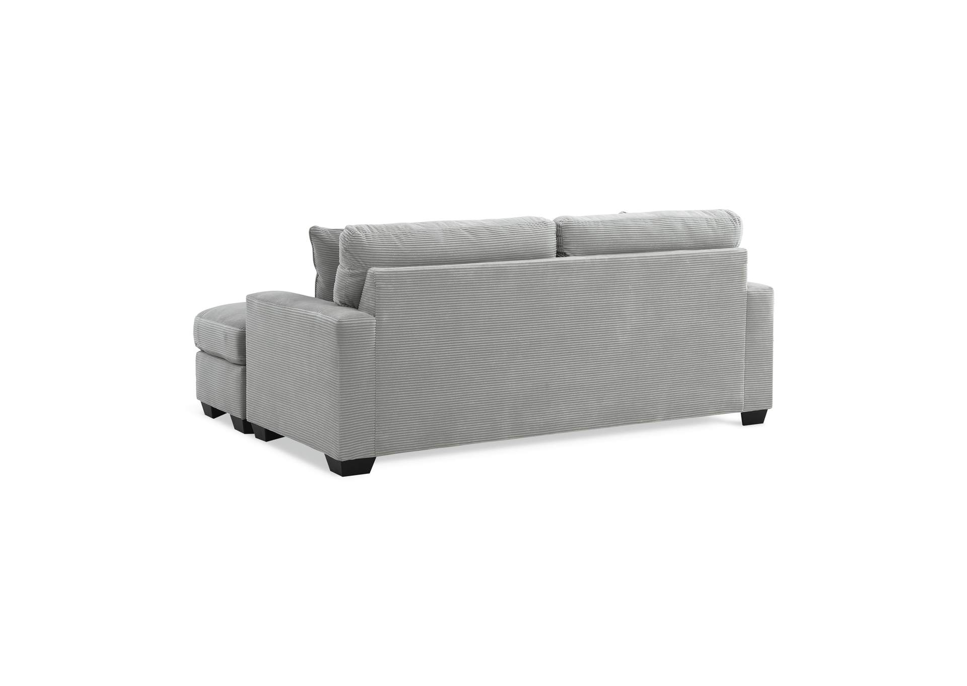 Amesley Sofa Chaise image 5