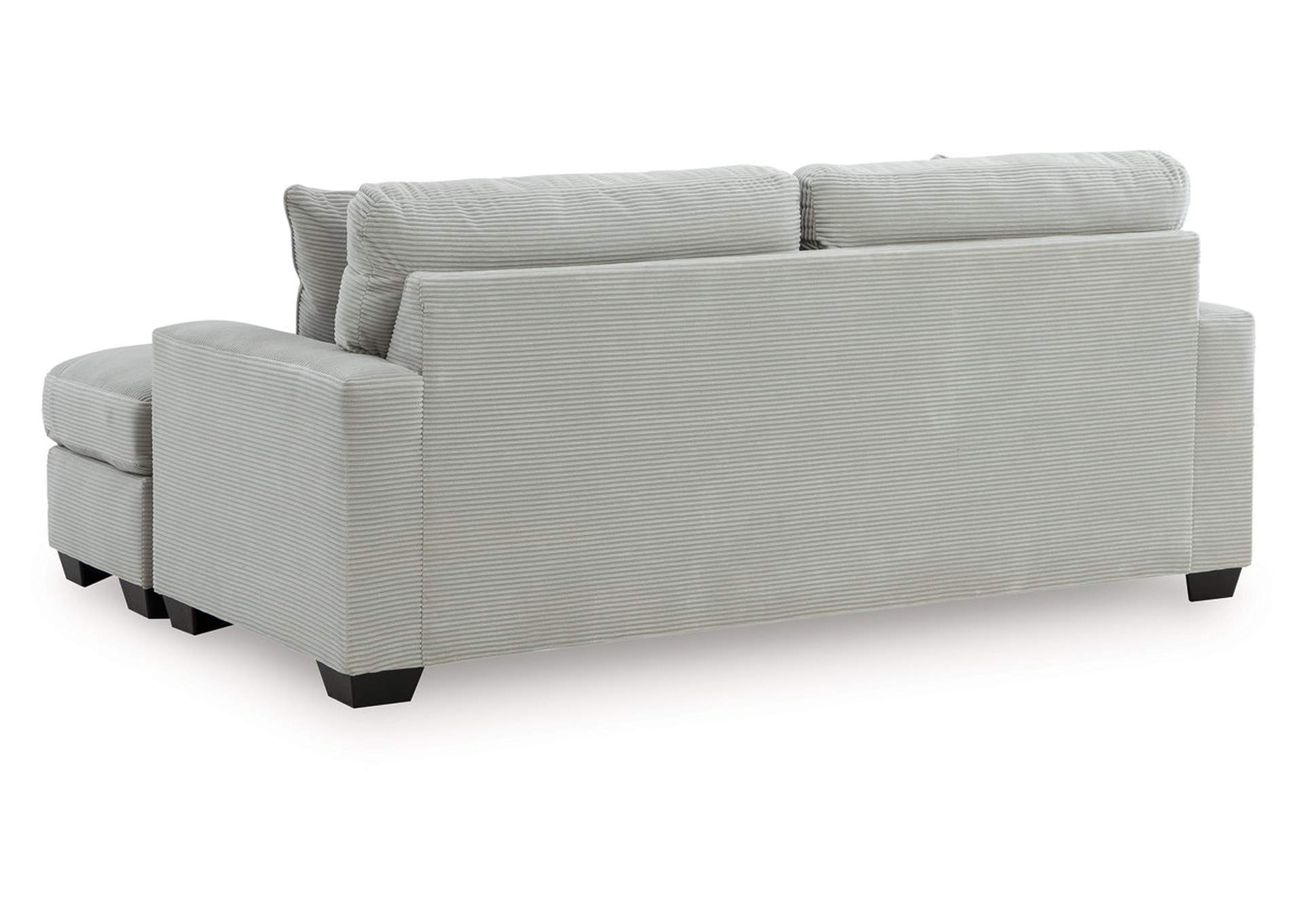Greenbriar Sofa Chaise image 5
