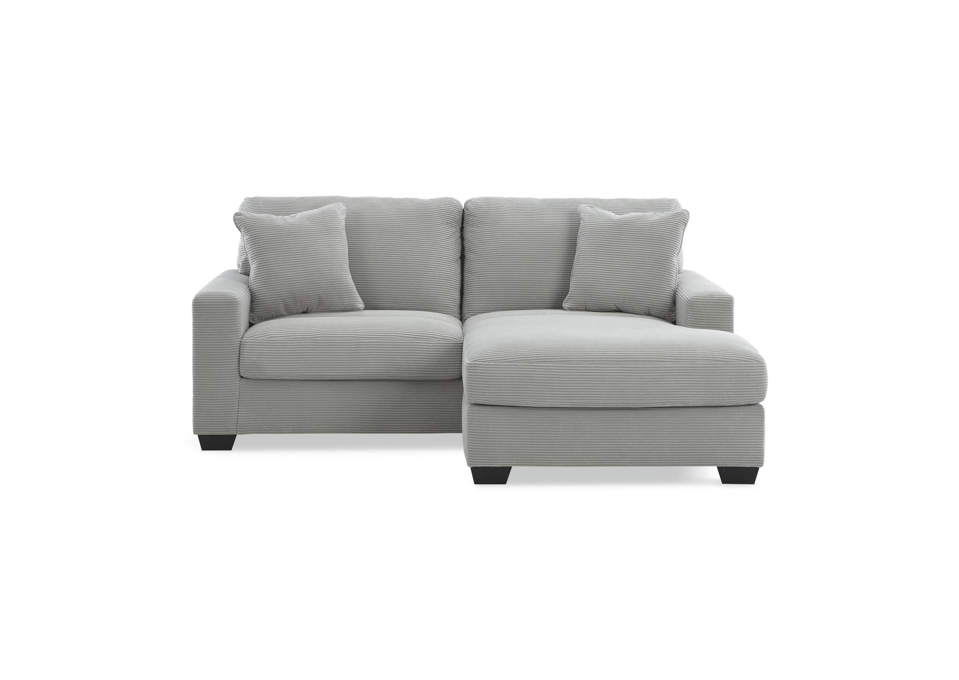 Amesley Sofa Chaise image 4