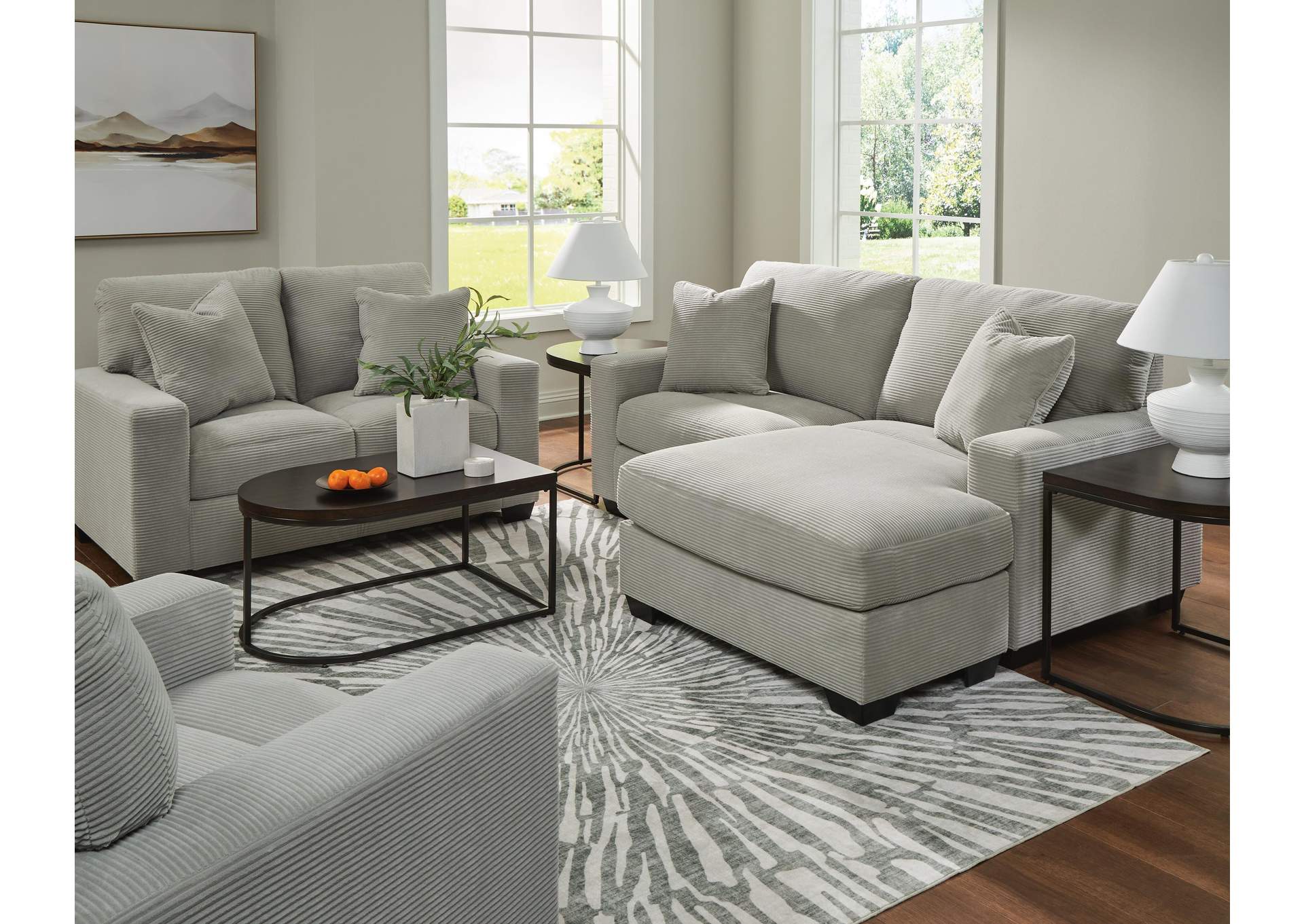 Greenbriar Chair image 7