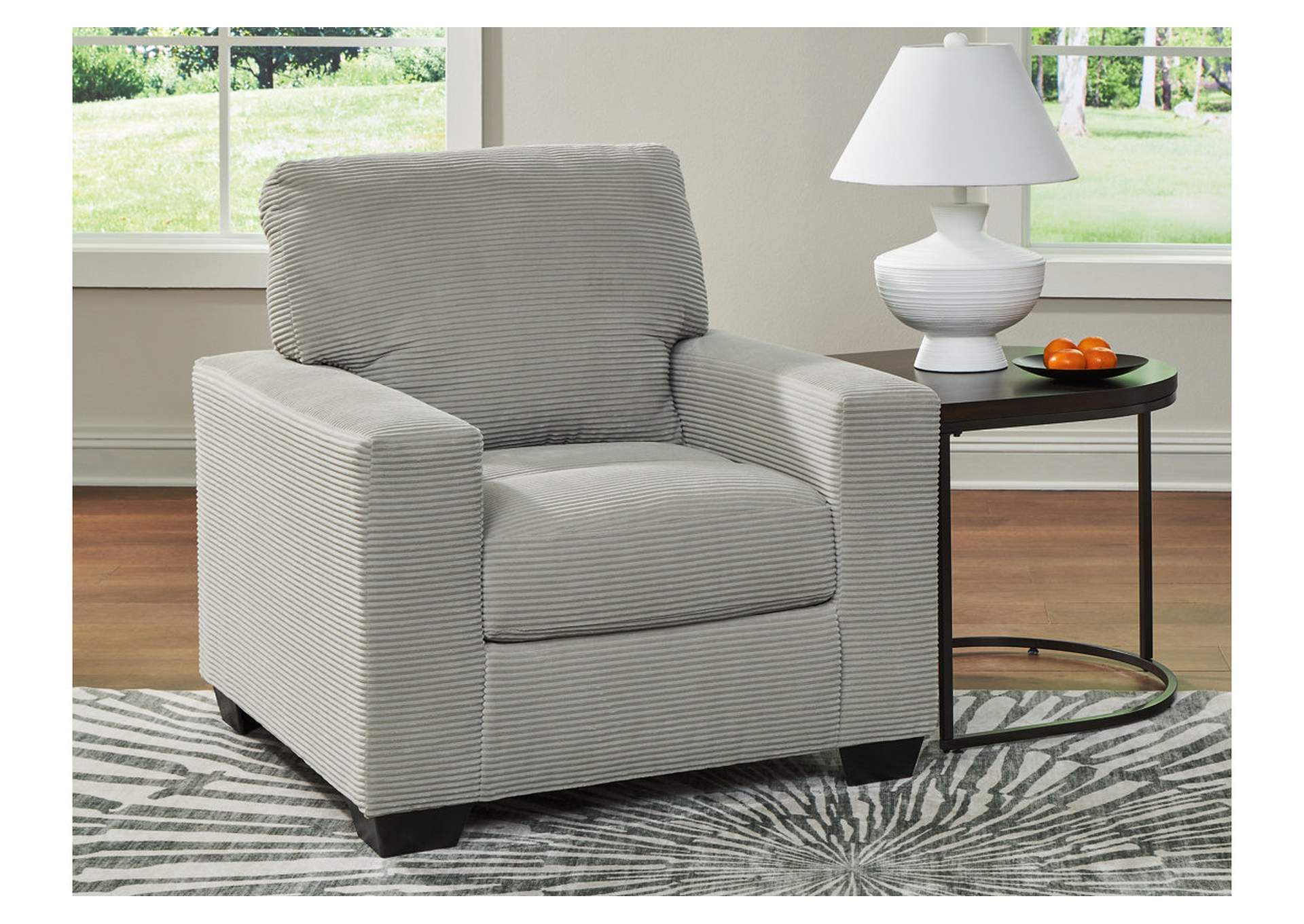 Greenbriar Chair image 2