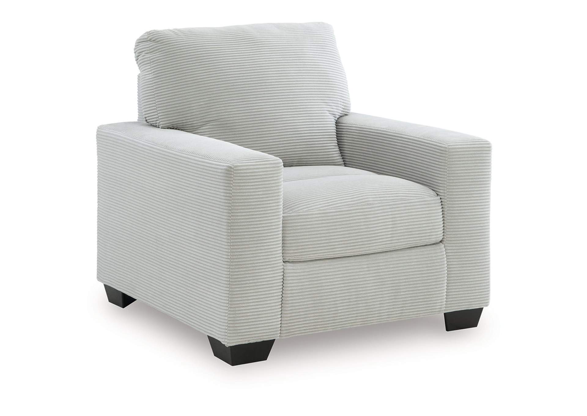 Greenbriar Chair image 1