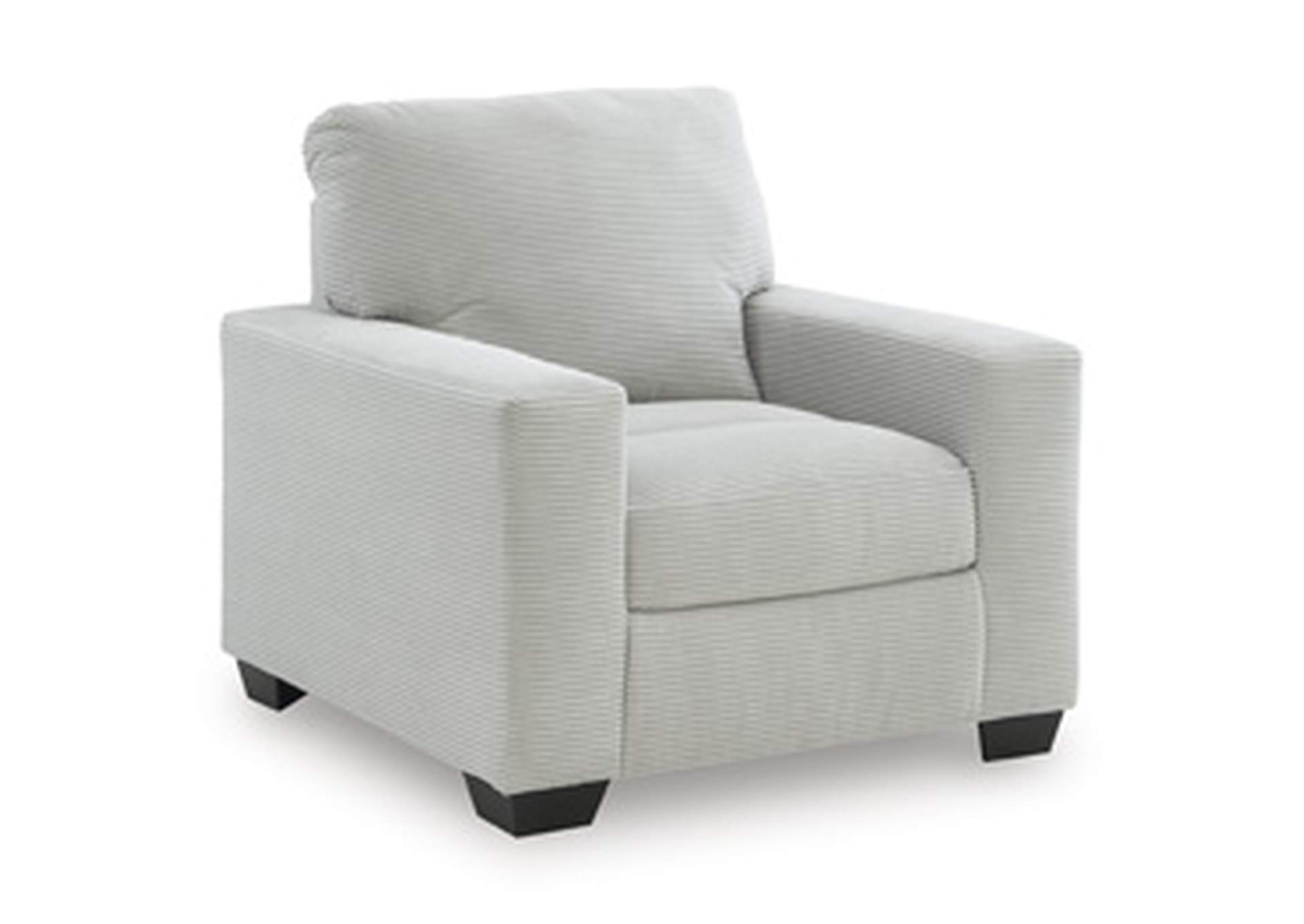Greenbriar Chair image 4
