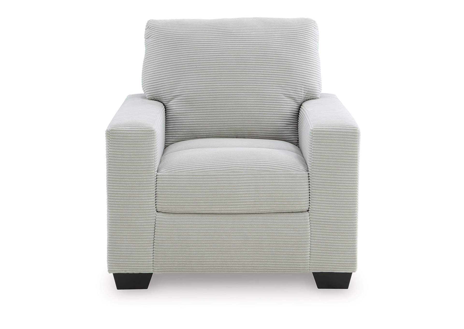 Greenbriar Chair image 3