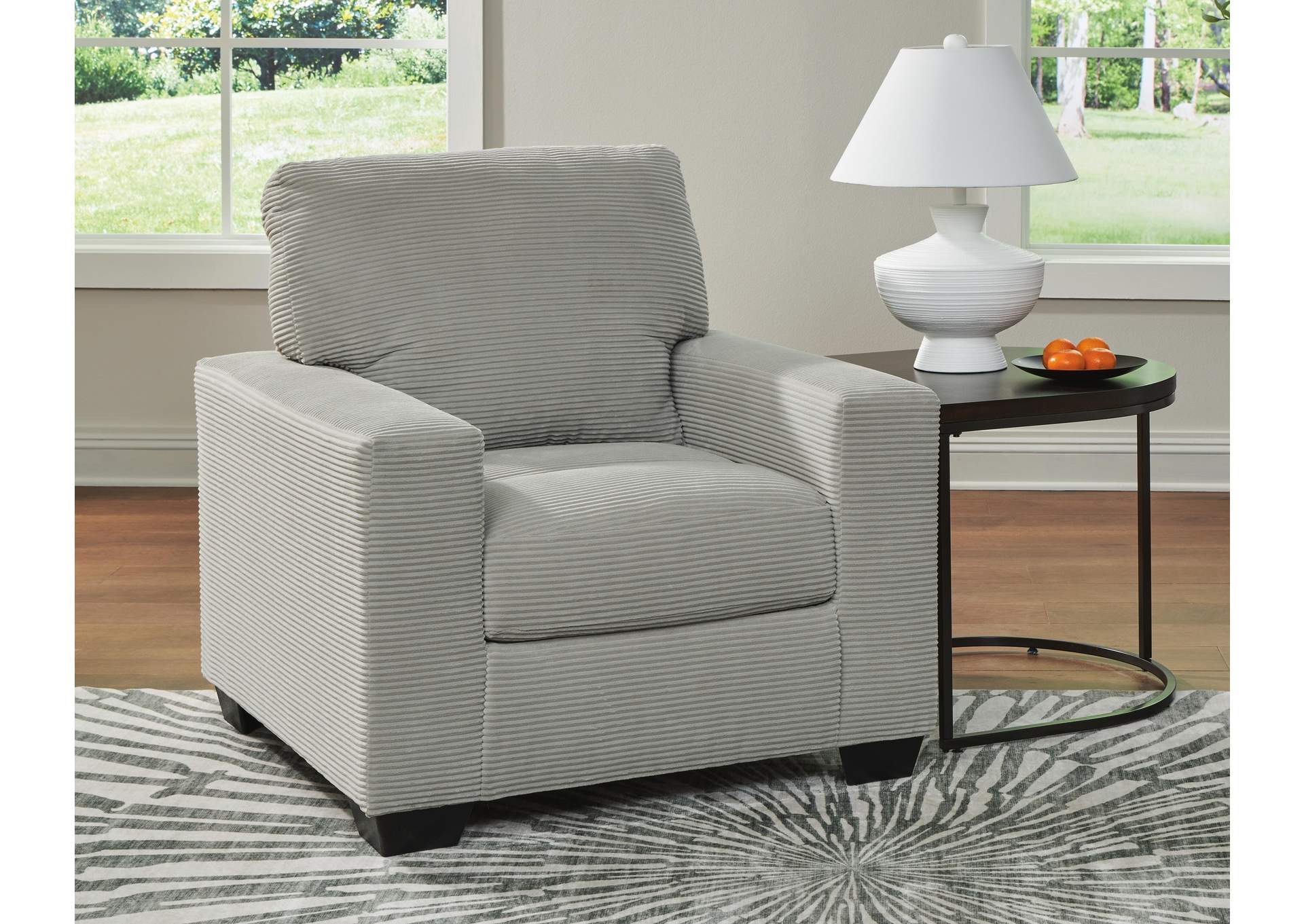 Greenbriar Sofa and Chair image 8