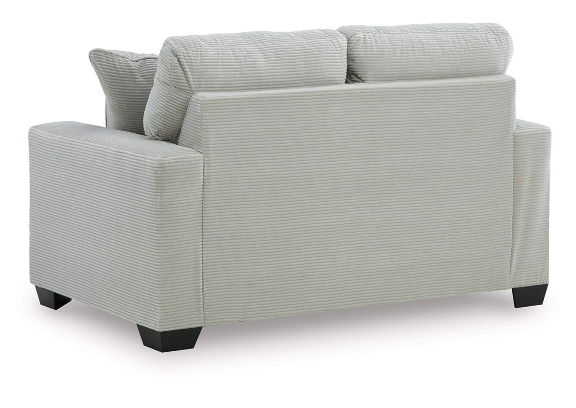 Greenbriar Loveseat image 4