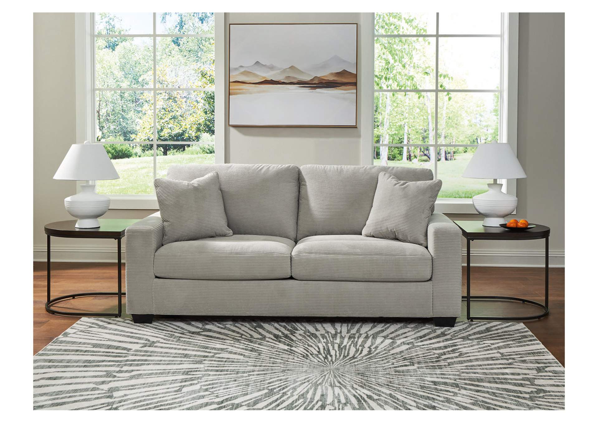 Greenbriar Sofa image 3