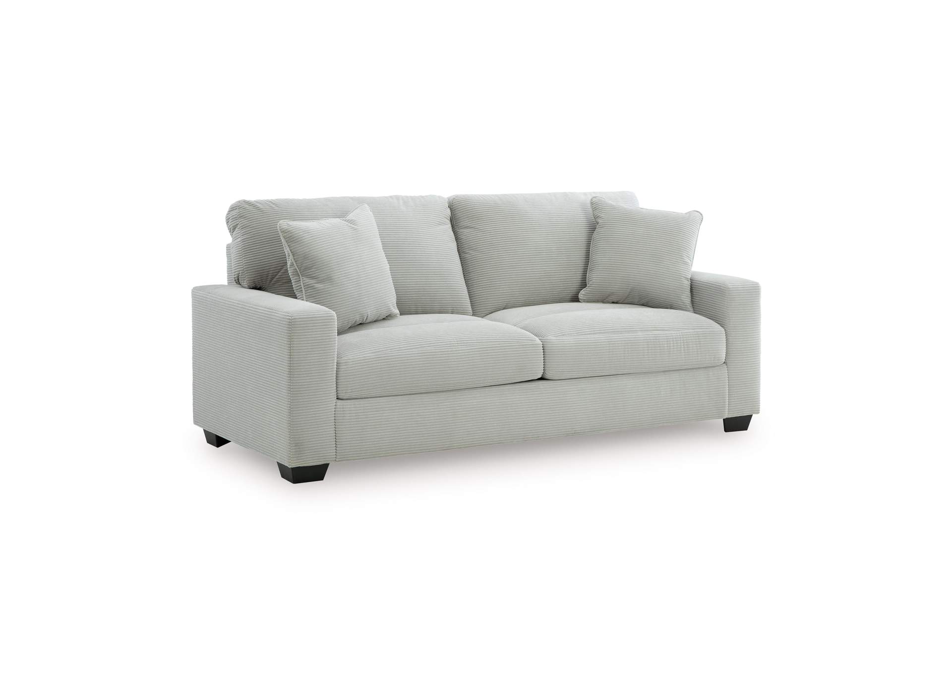 Amesley Sofa image 6