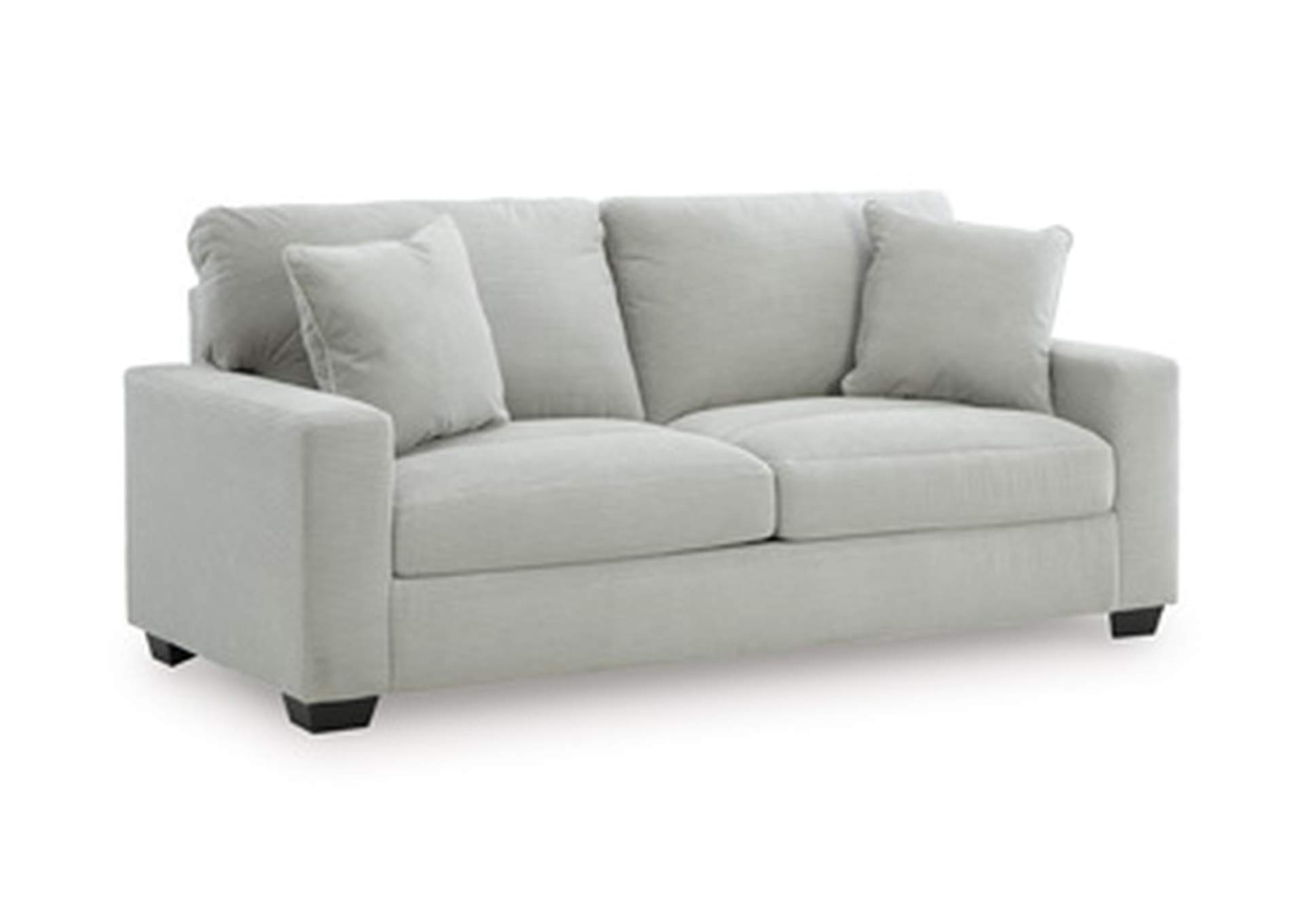 Greenbriar Sofa image 6