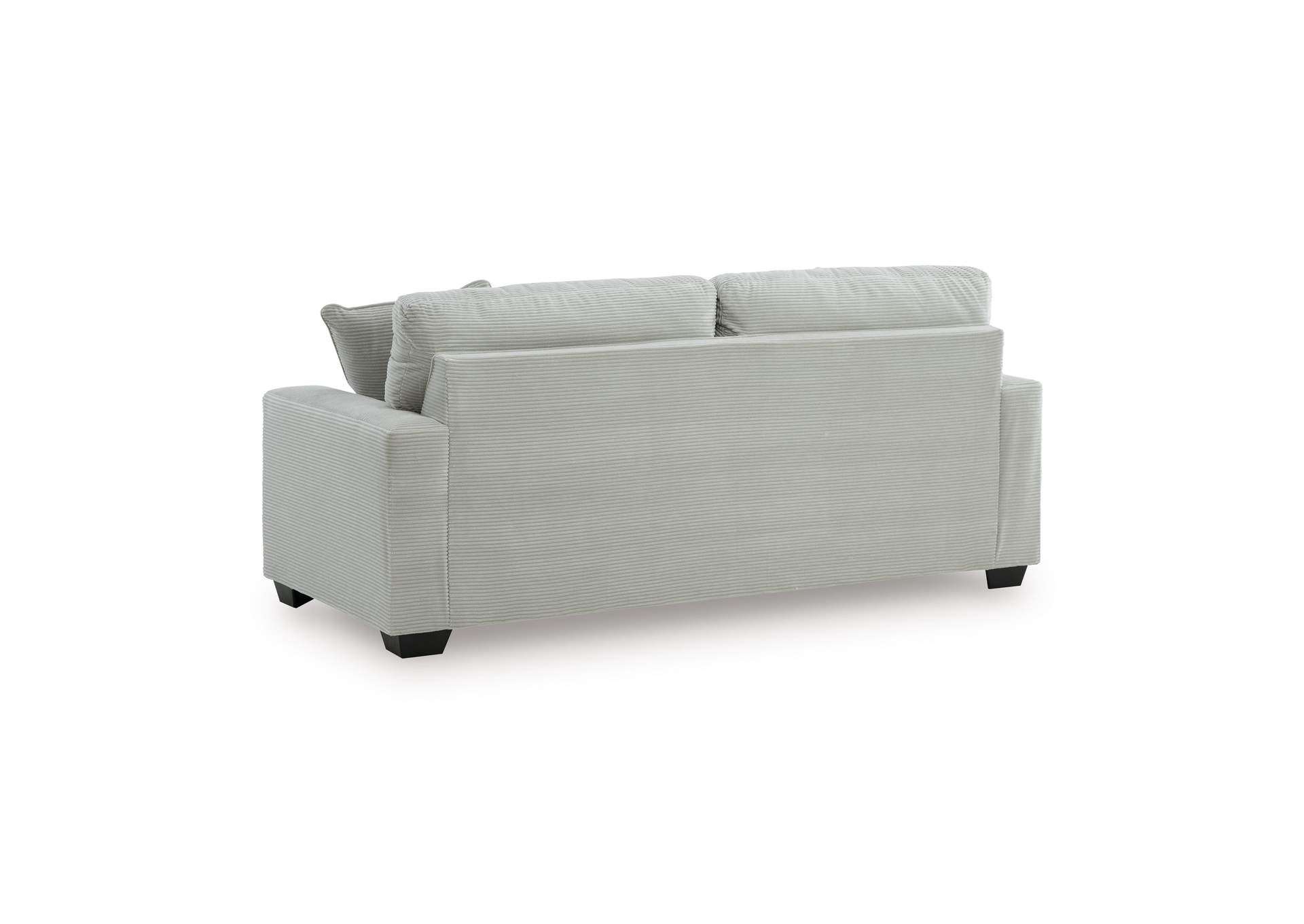 Amesley Sofa image 7