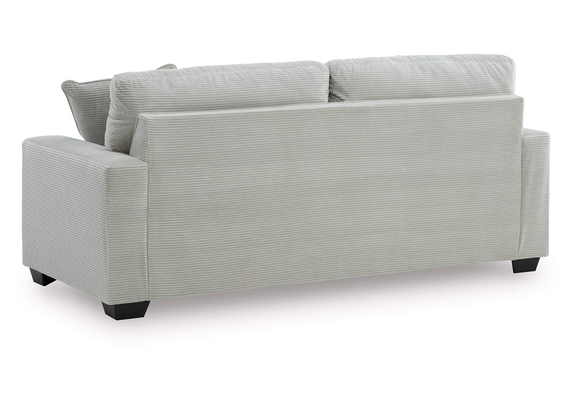 Greenbriar Sofa image 4