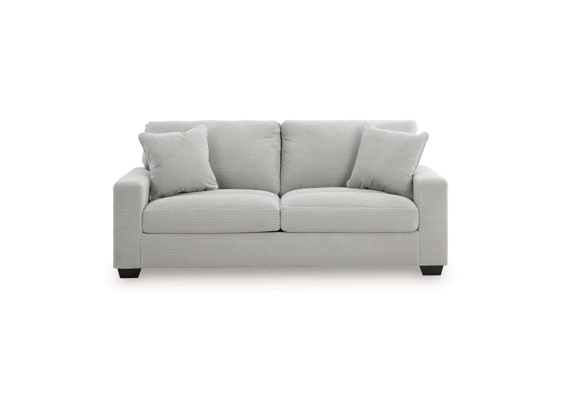 Amesley Sofa image 2