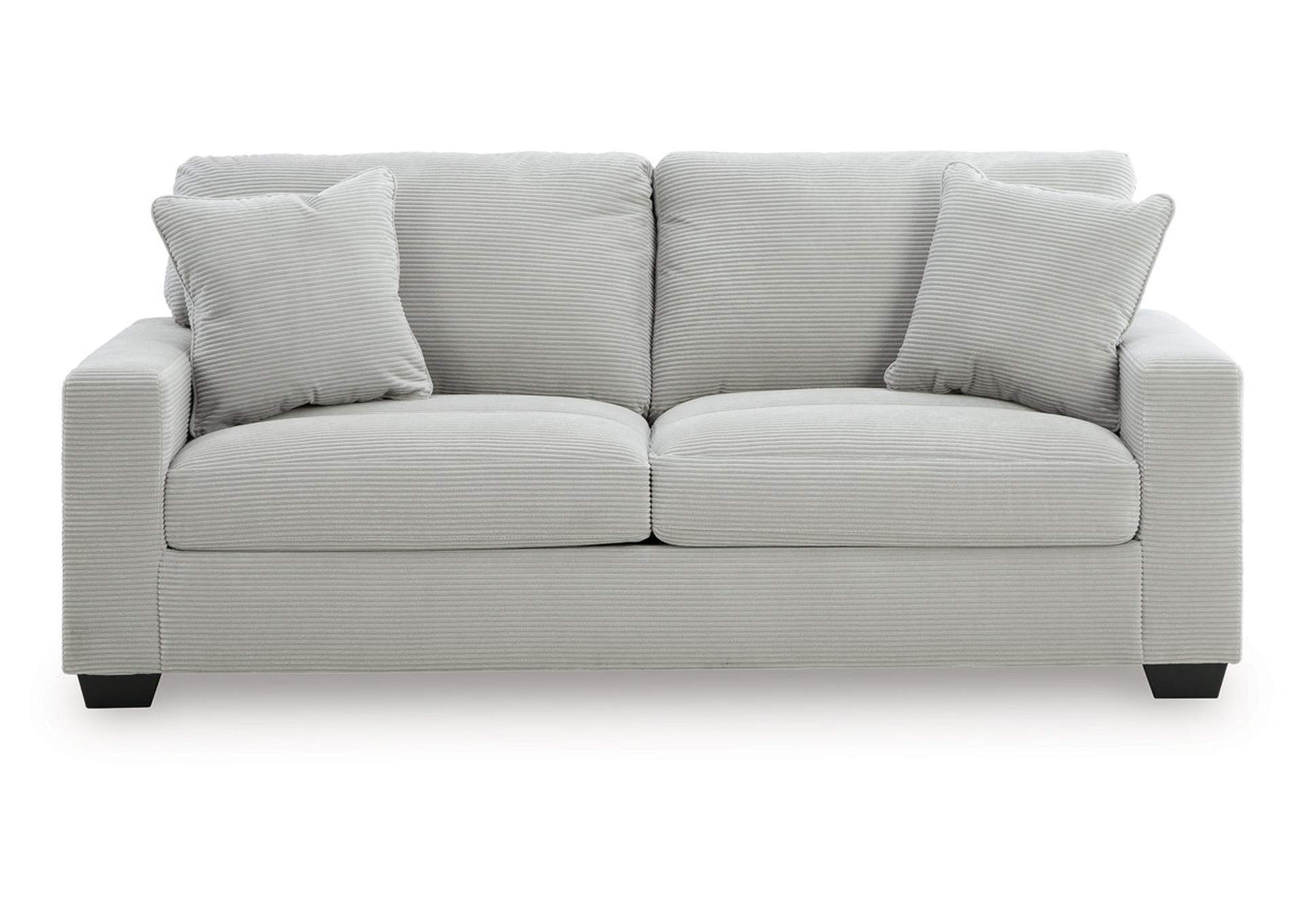 Greenbriar Sofa image 1
