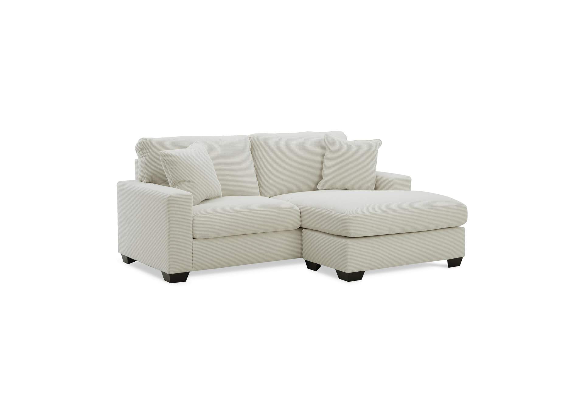 Amesley Sofa Chaise image 2