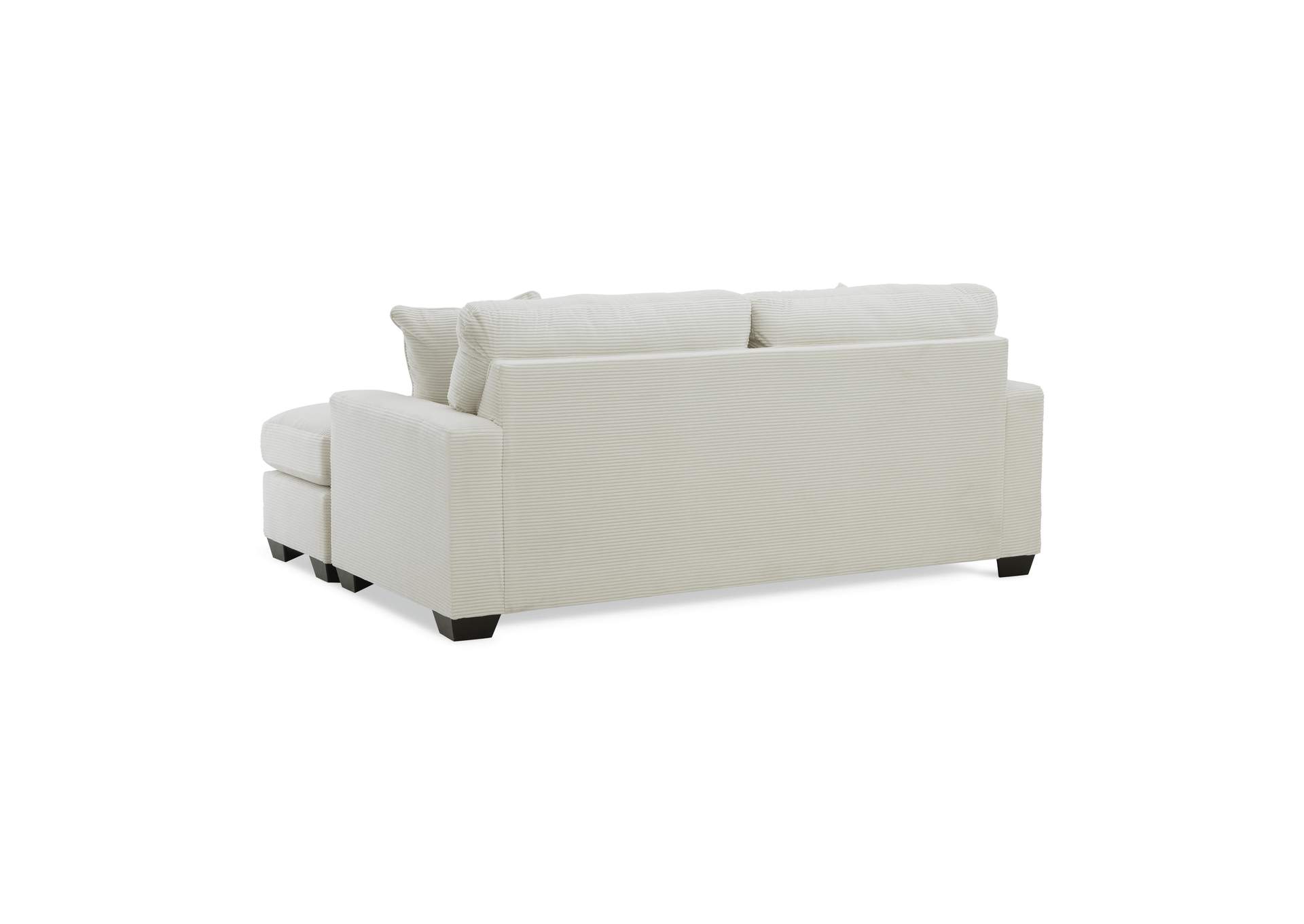 Amesley Sofa Chaise image 7