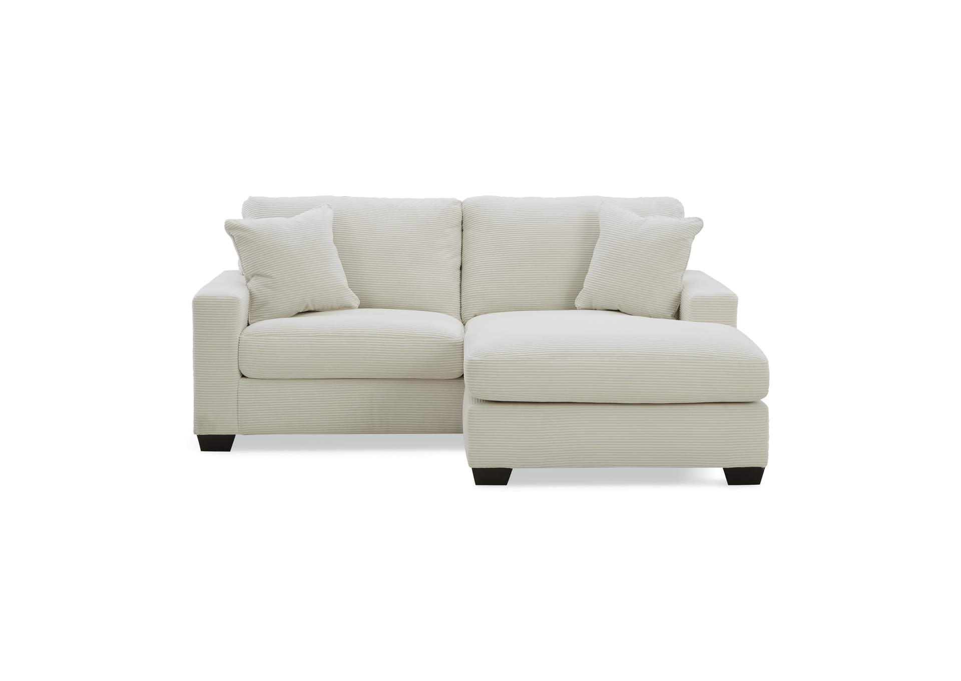 Amesley Sofa Chaise image 6