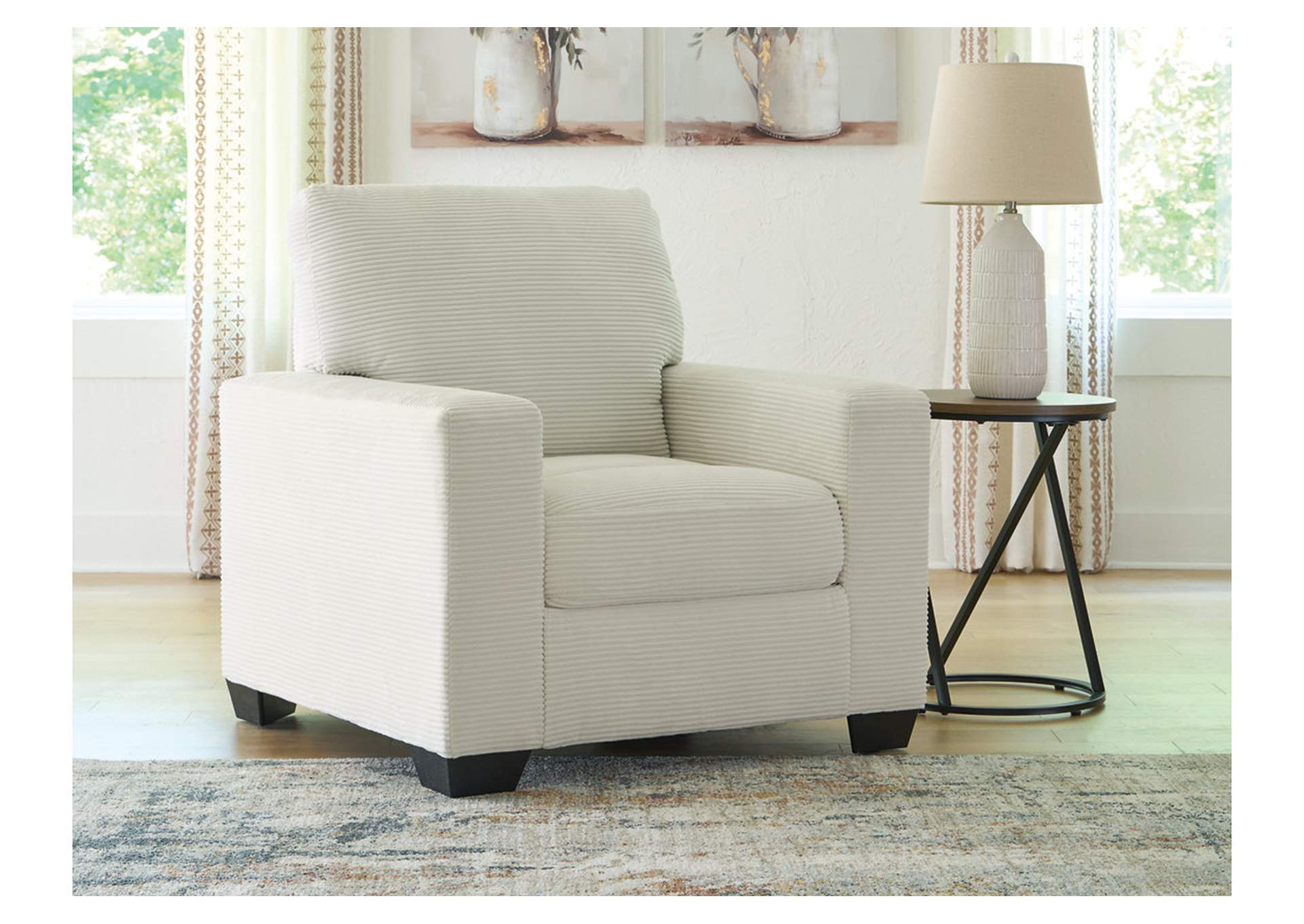 Greenbriar Chair image 2