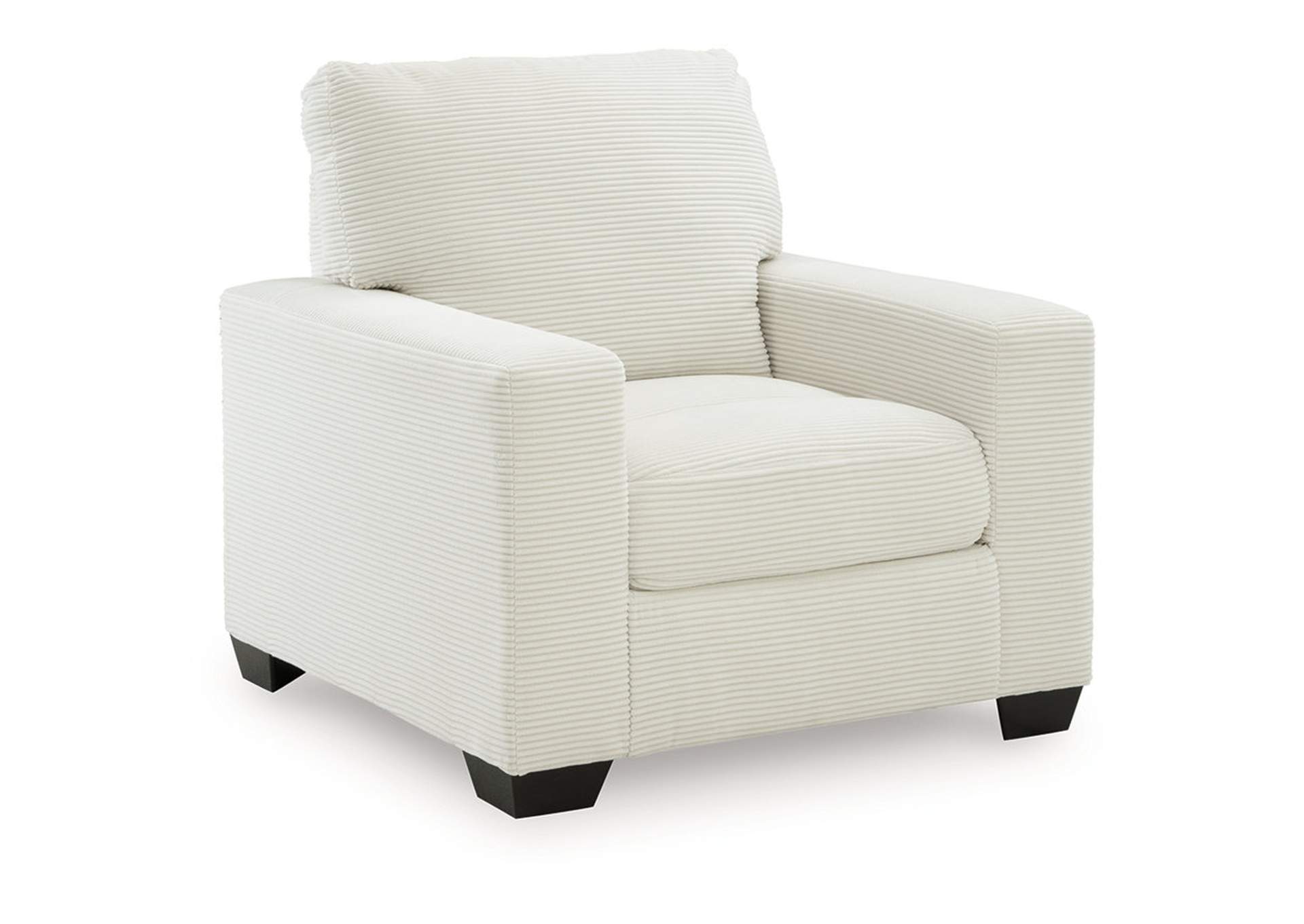 Greenbriar Chair image 1