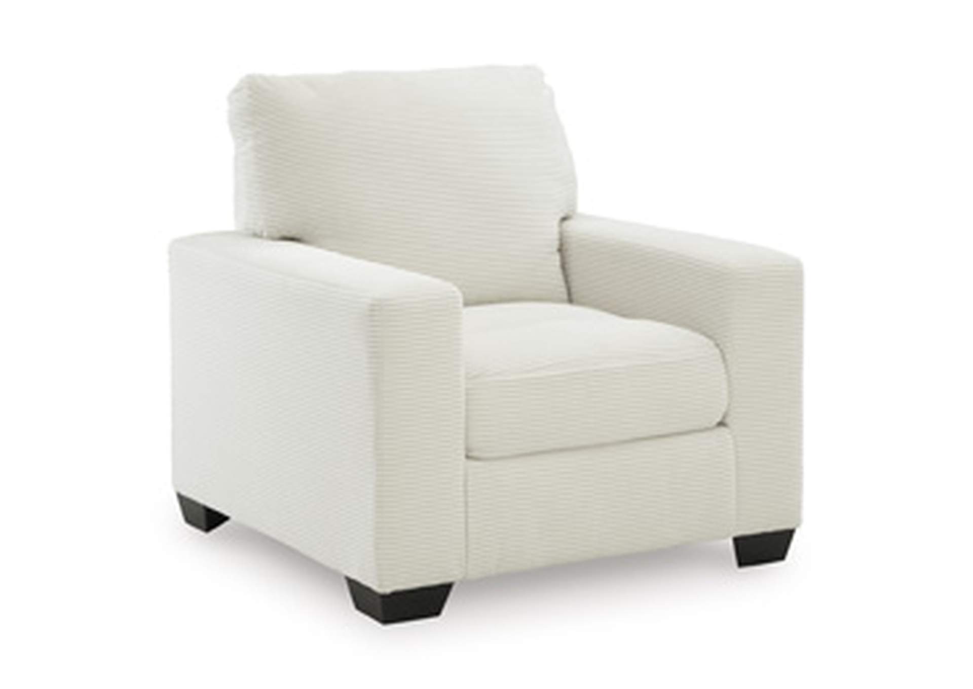 Greenbriar Chair image 6