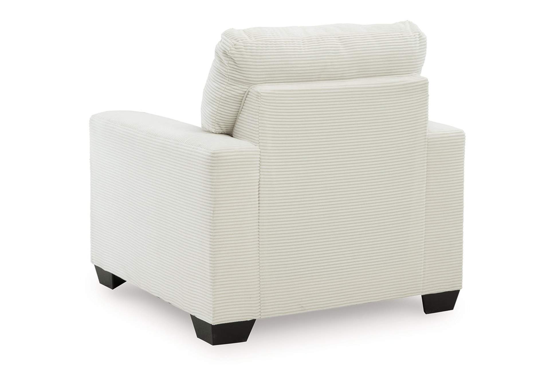 Greenbriar Chair image 4