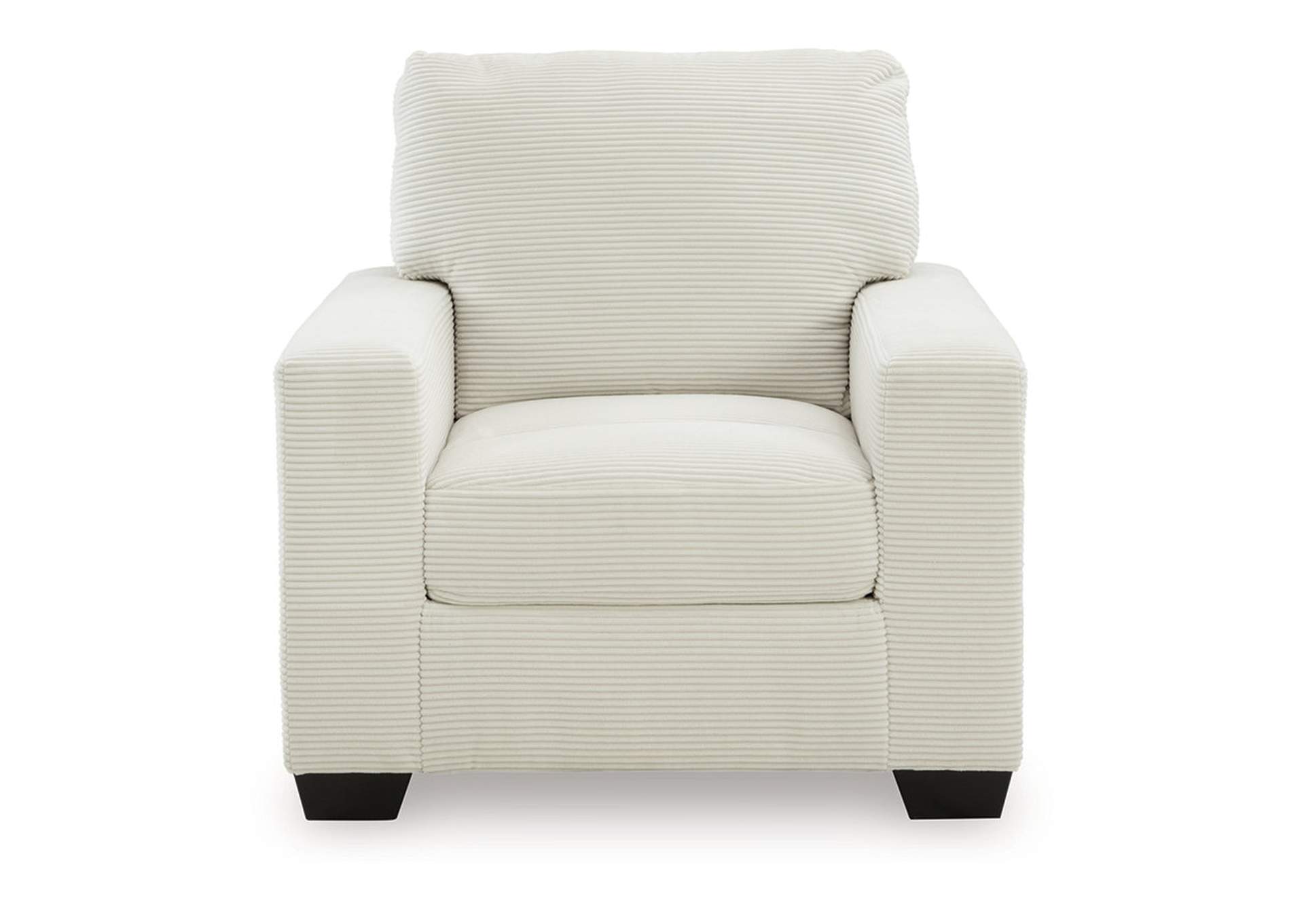 Greenbriar Chair image 3
