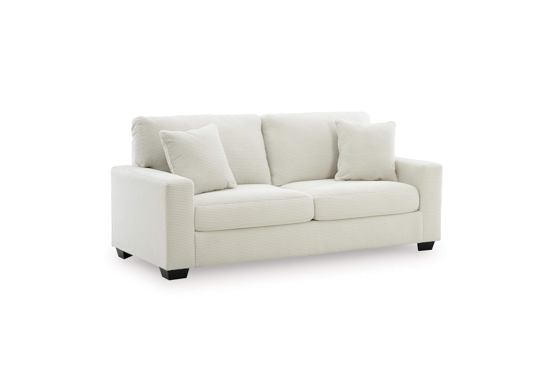 Amesley Sofa image 4