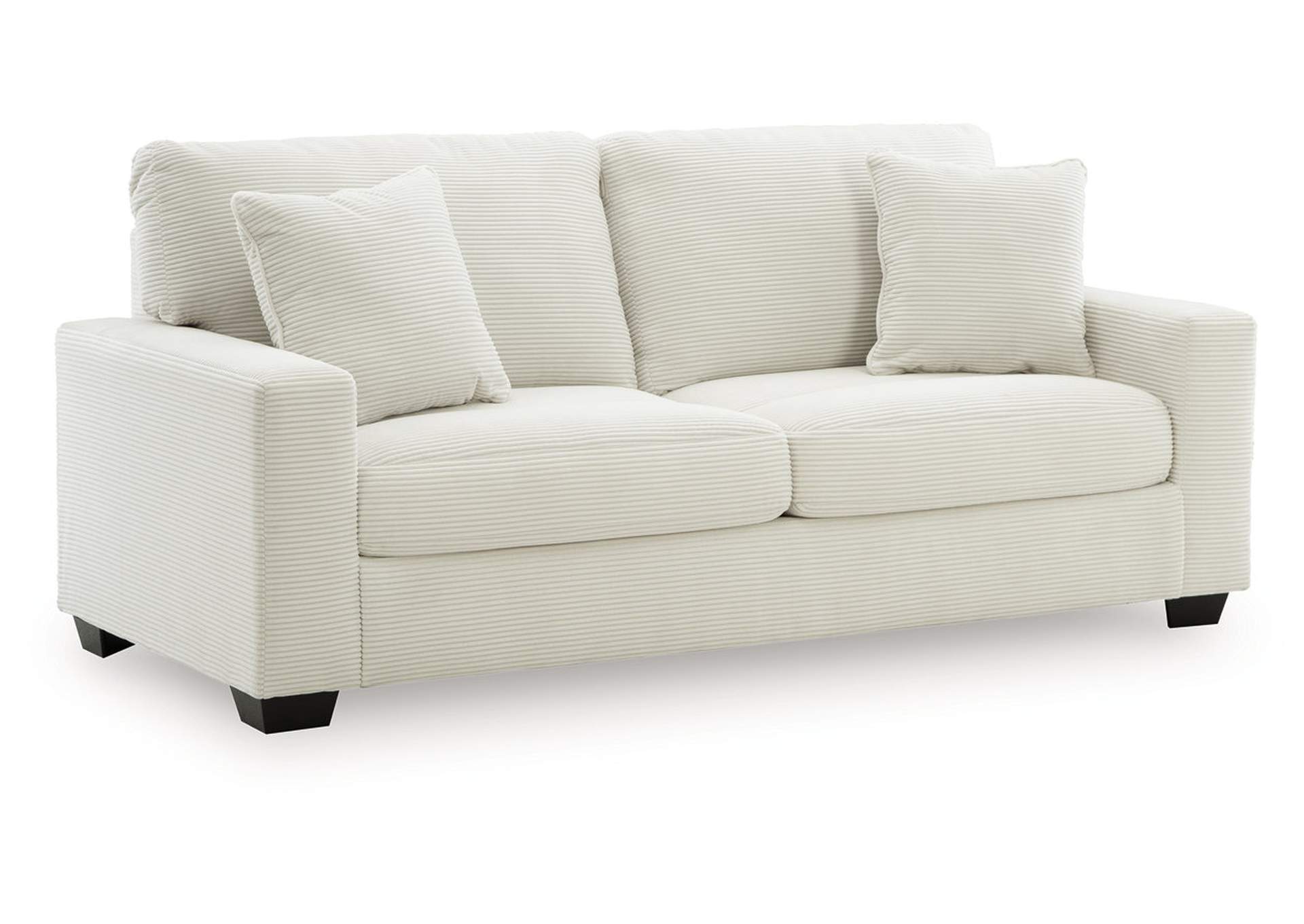 Greenbriar Sofa image 2