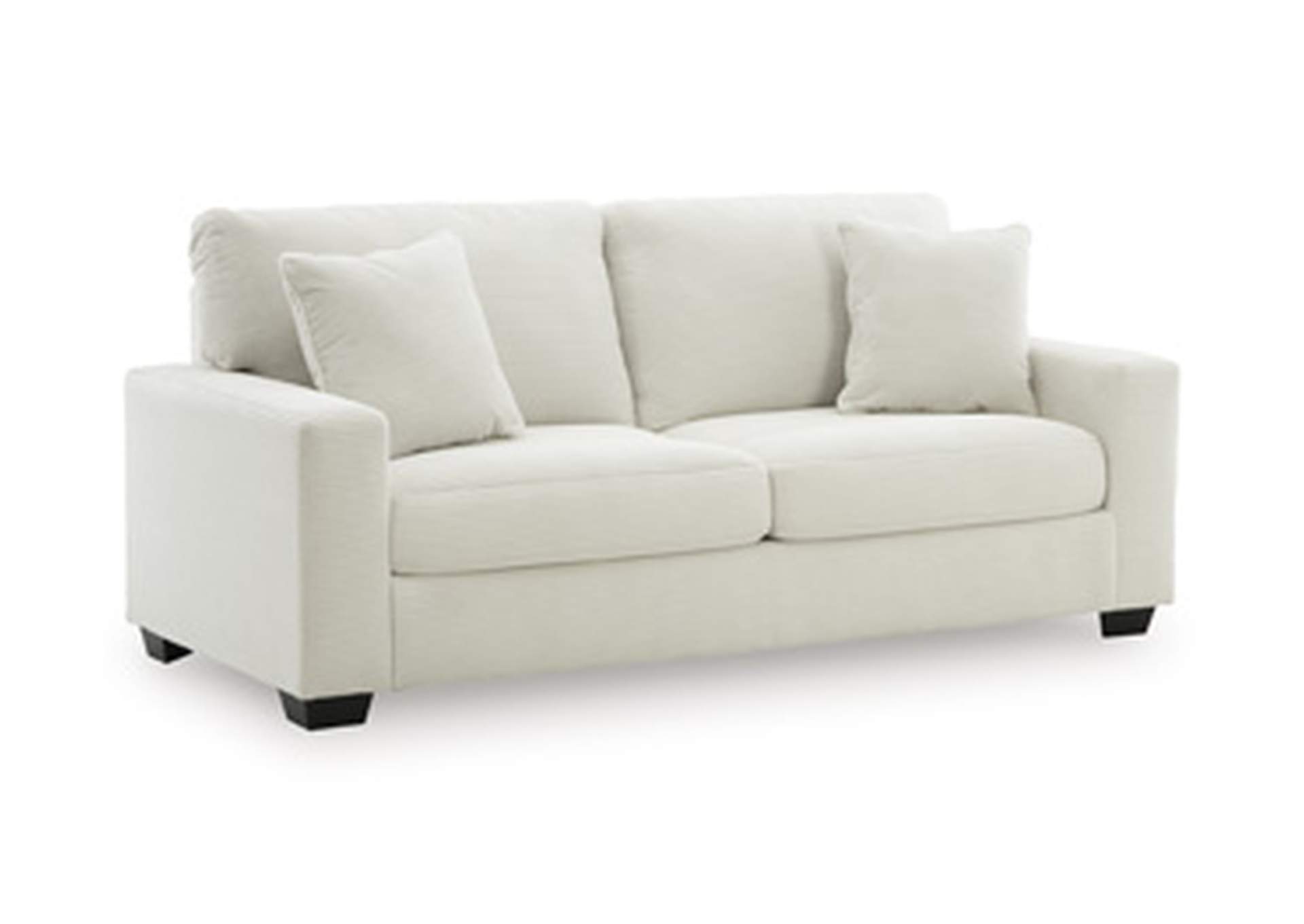 Greenbriar Sofa image 6