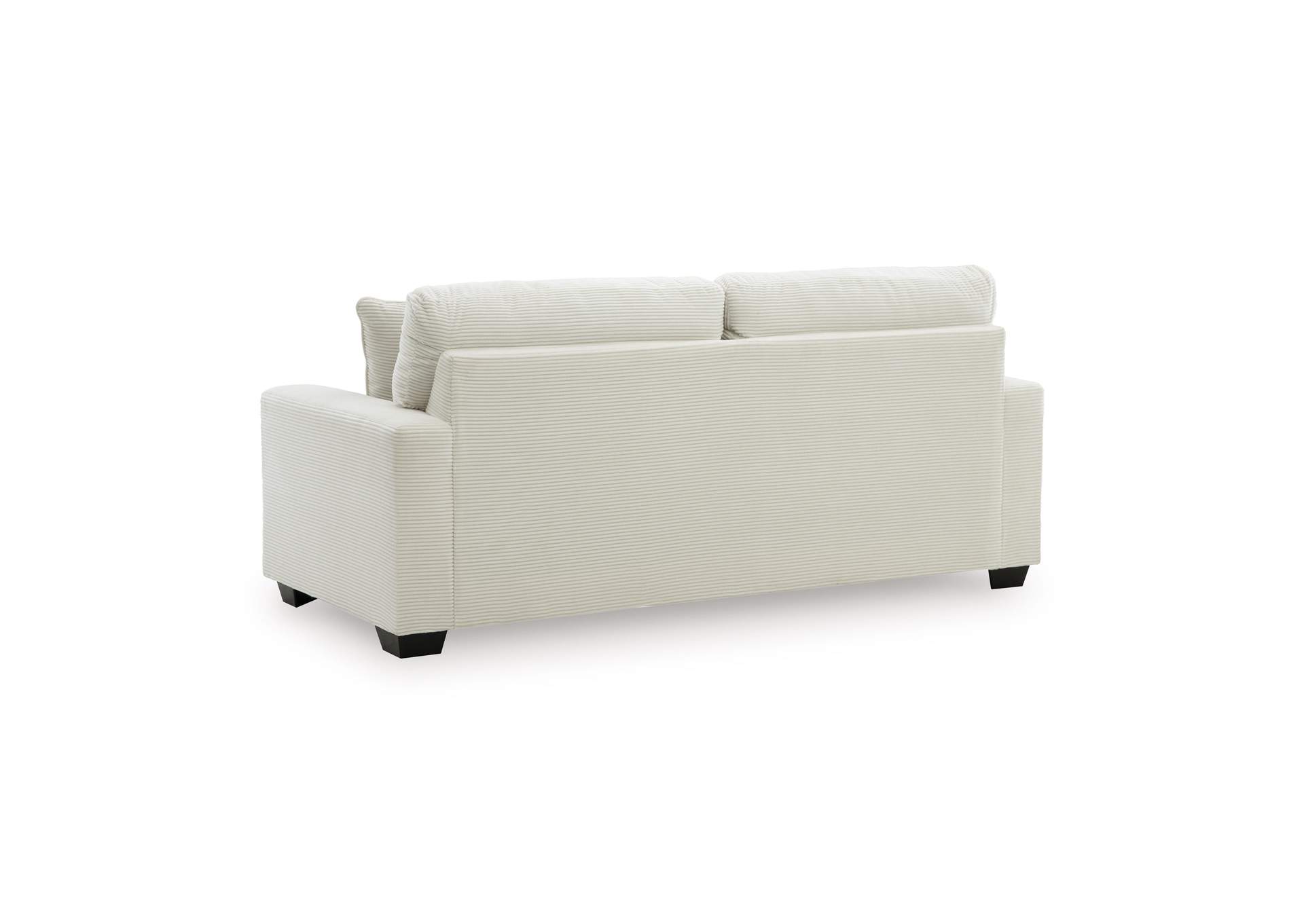 Amesley Sofa image 7