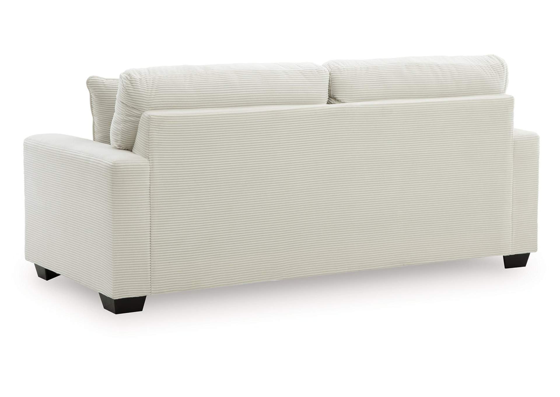 Greenbriar Sofa image 4