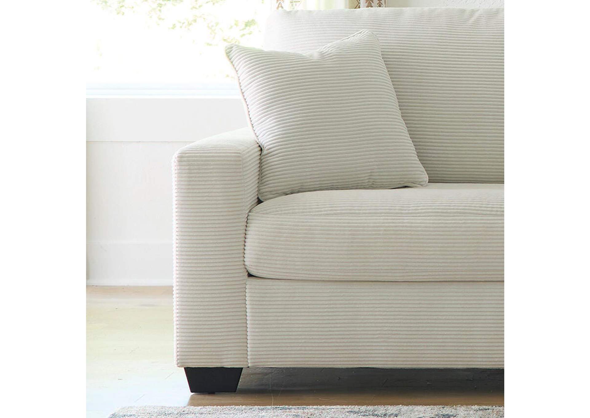 Amesley Sofa image 8