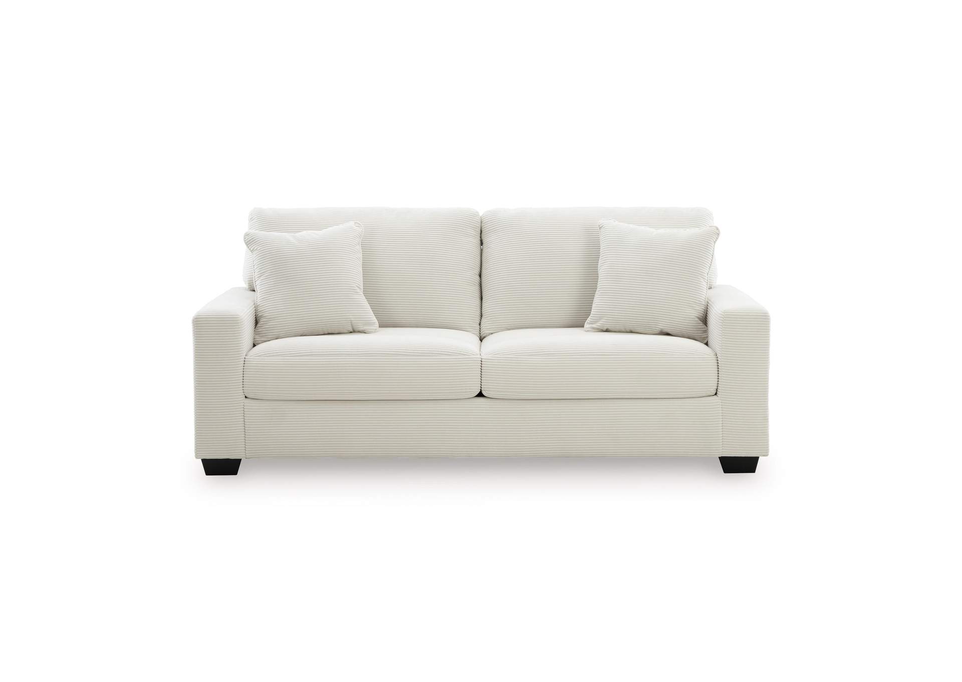 Amesley Sofa image 3