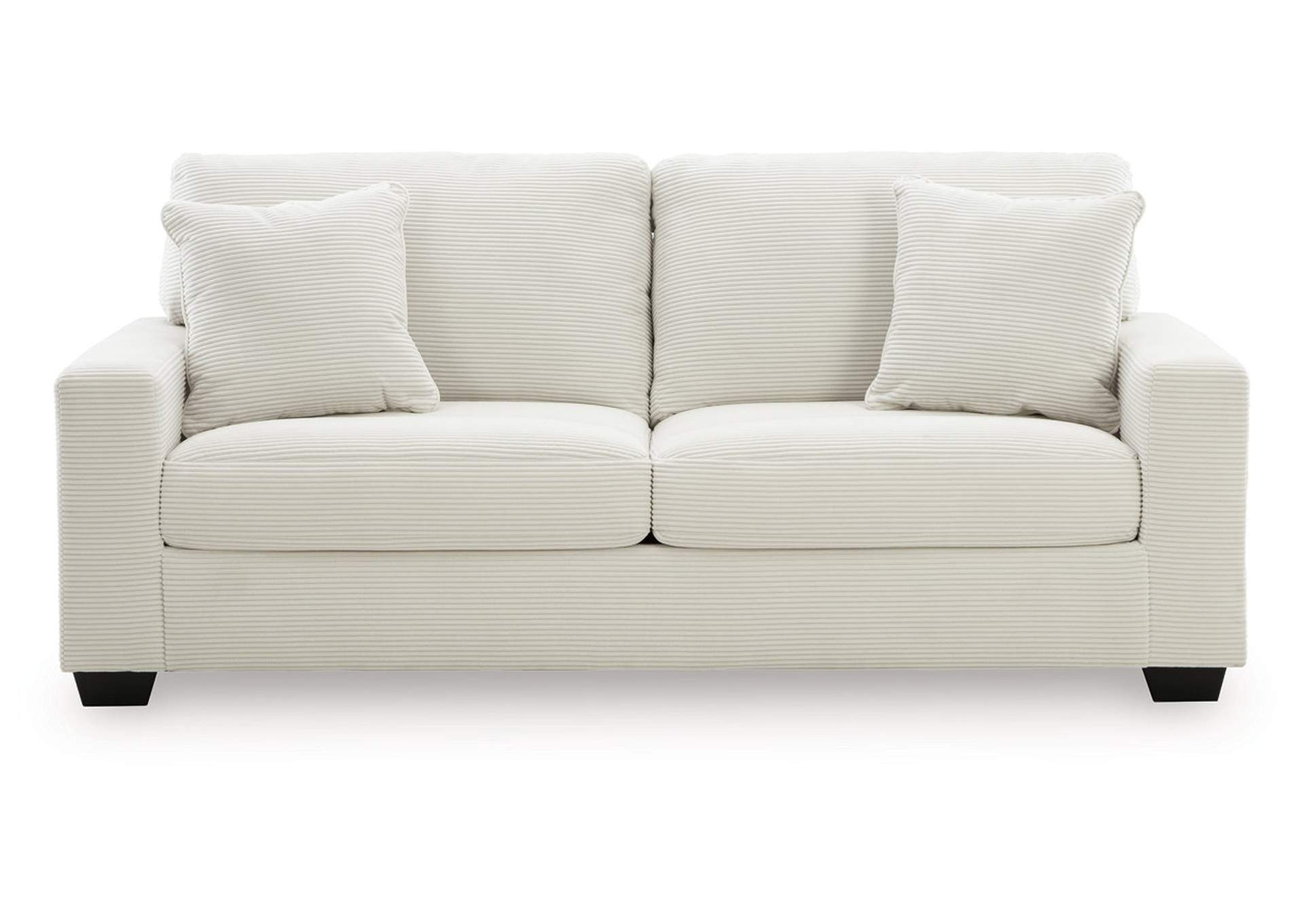 Greenbriar Sofa image 1