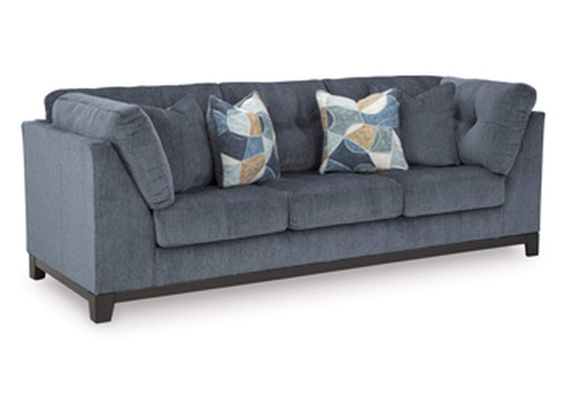 Maxon Place Sofa image 7
