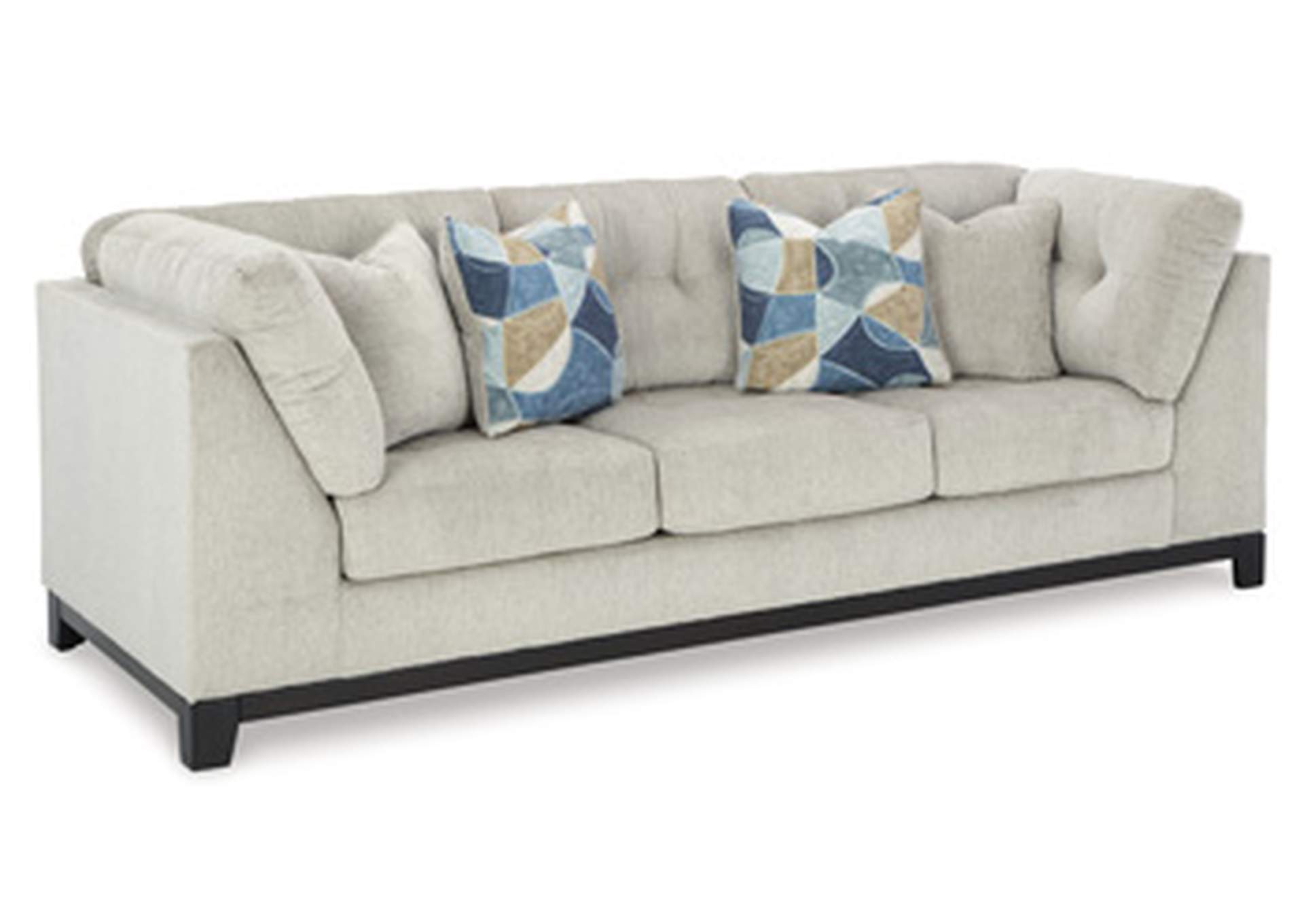 Maxon Place Sofa image 7