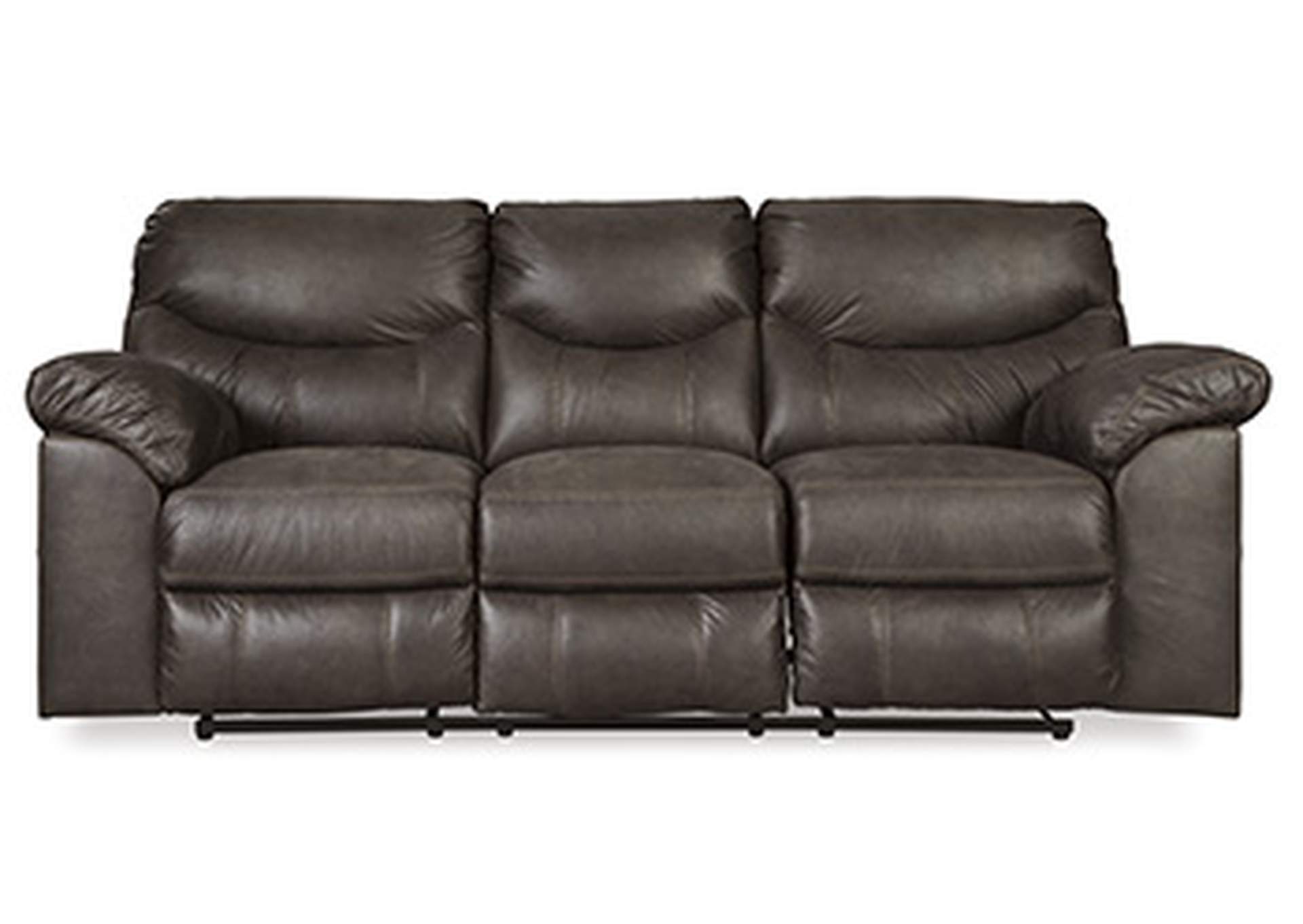 Boxberg Reclining Sofa