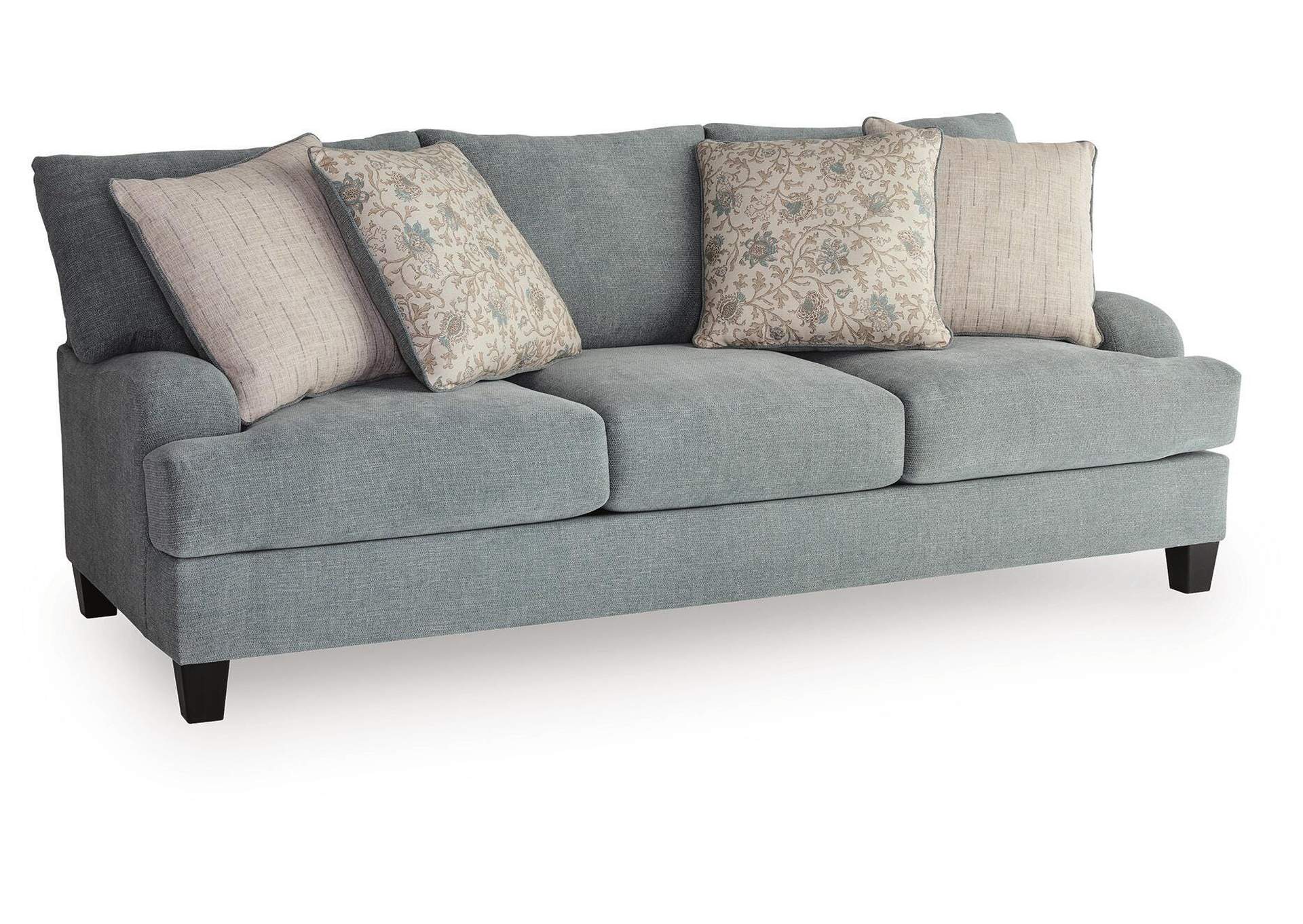 Talysee Sofa image 3