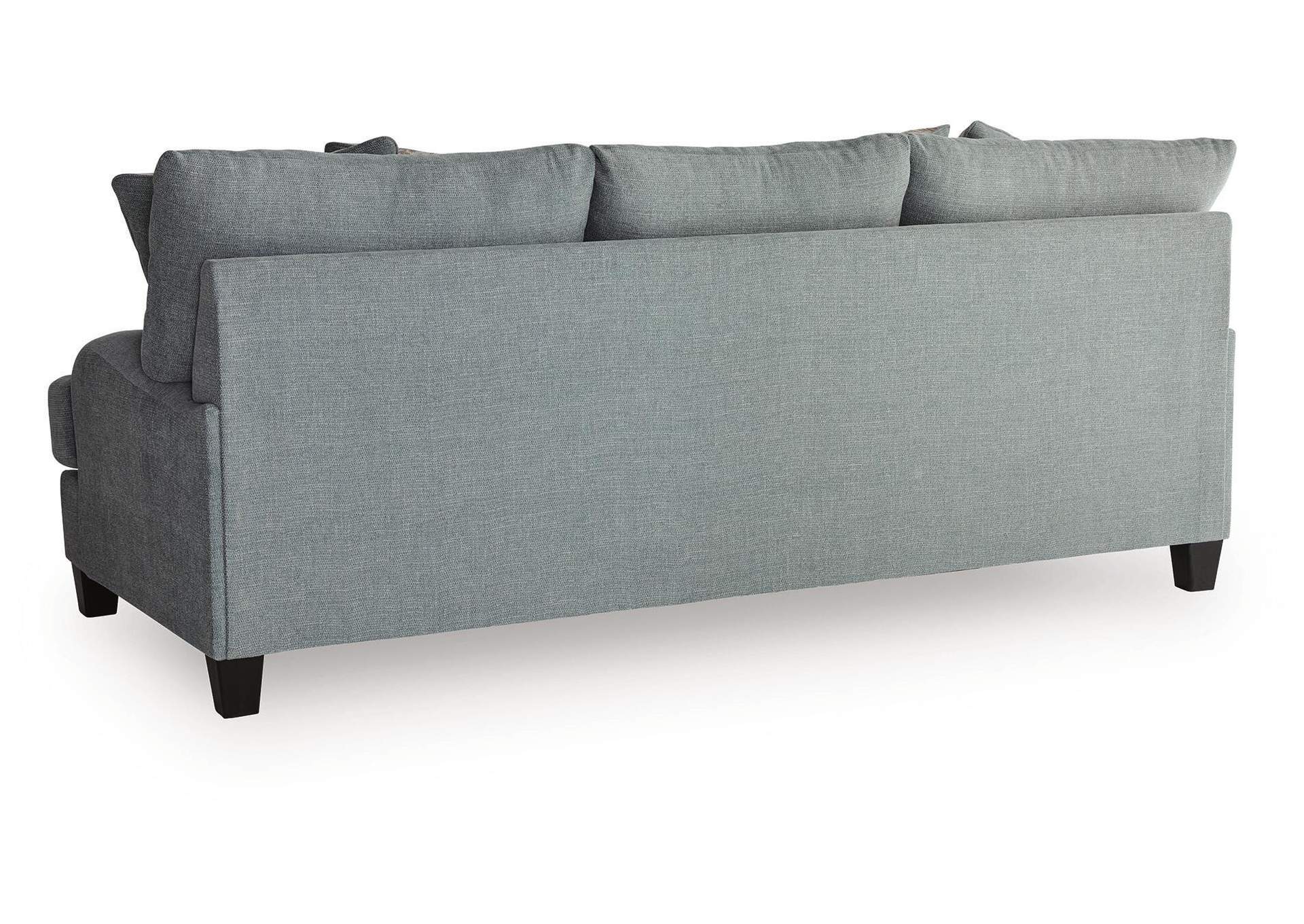 Talysee Sofa image 4
