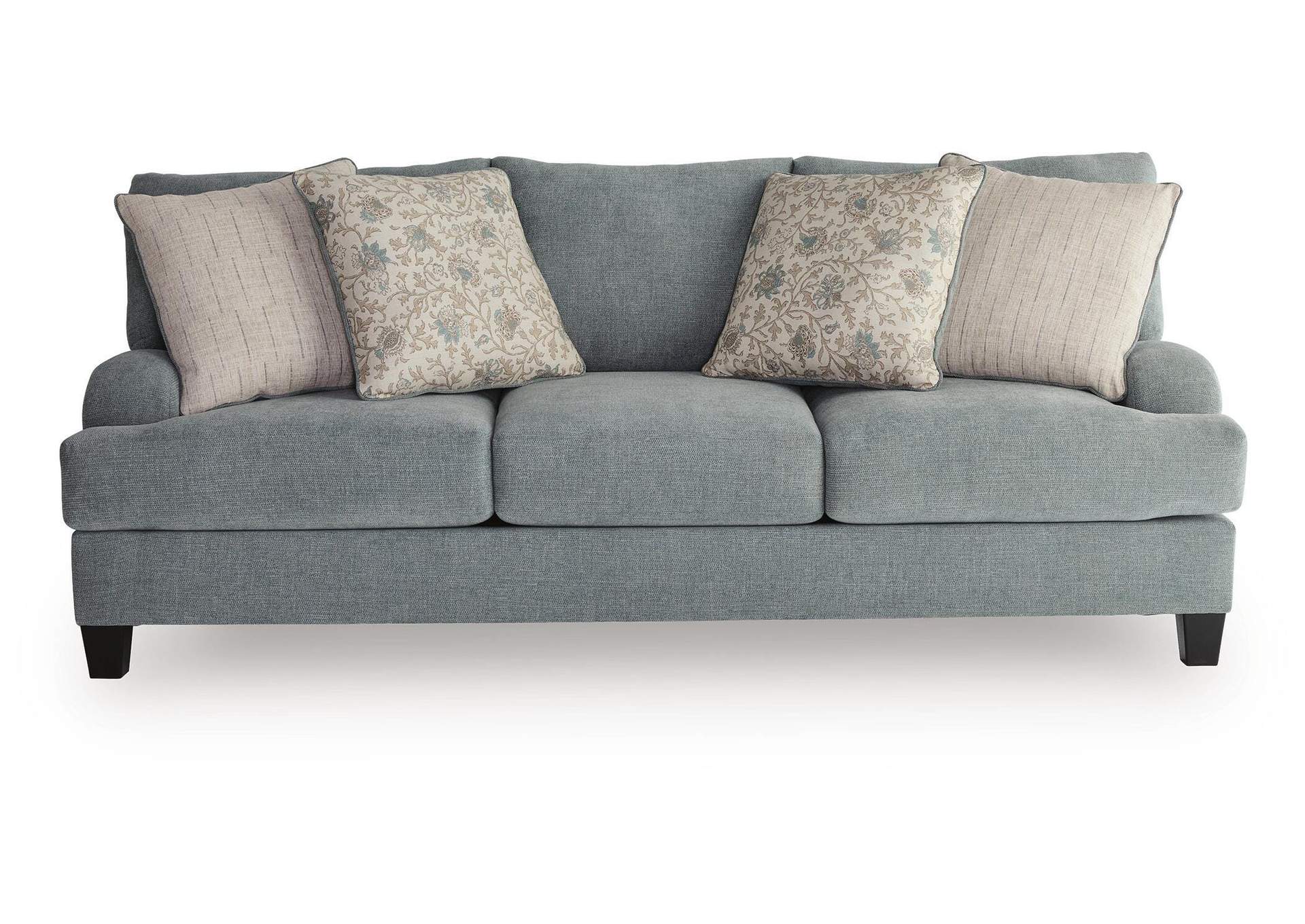 Talysee Sofa image 1