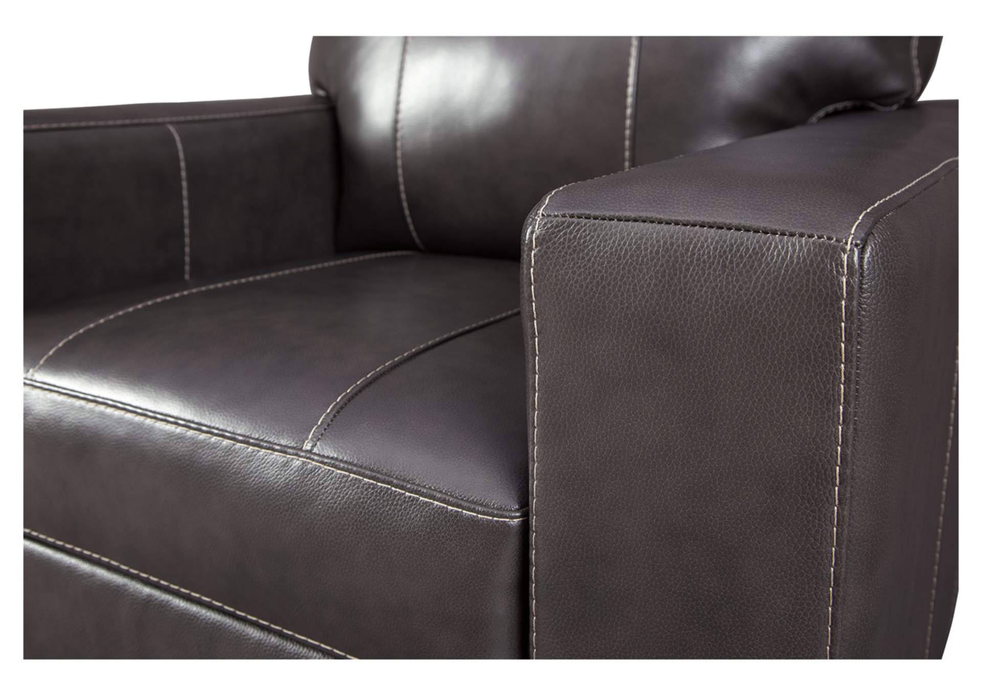 Morelos Chair