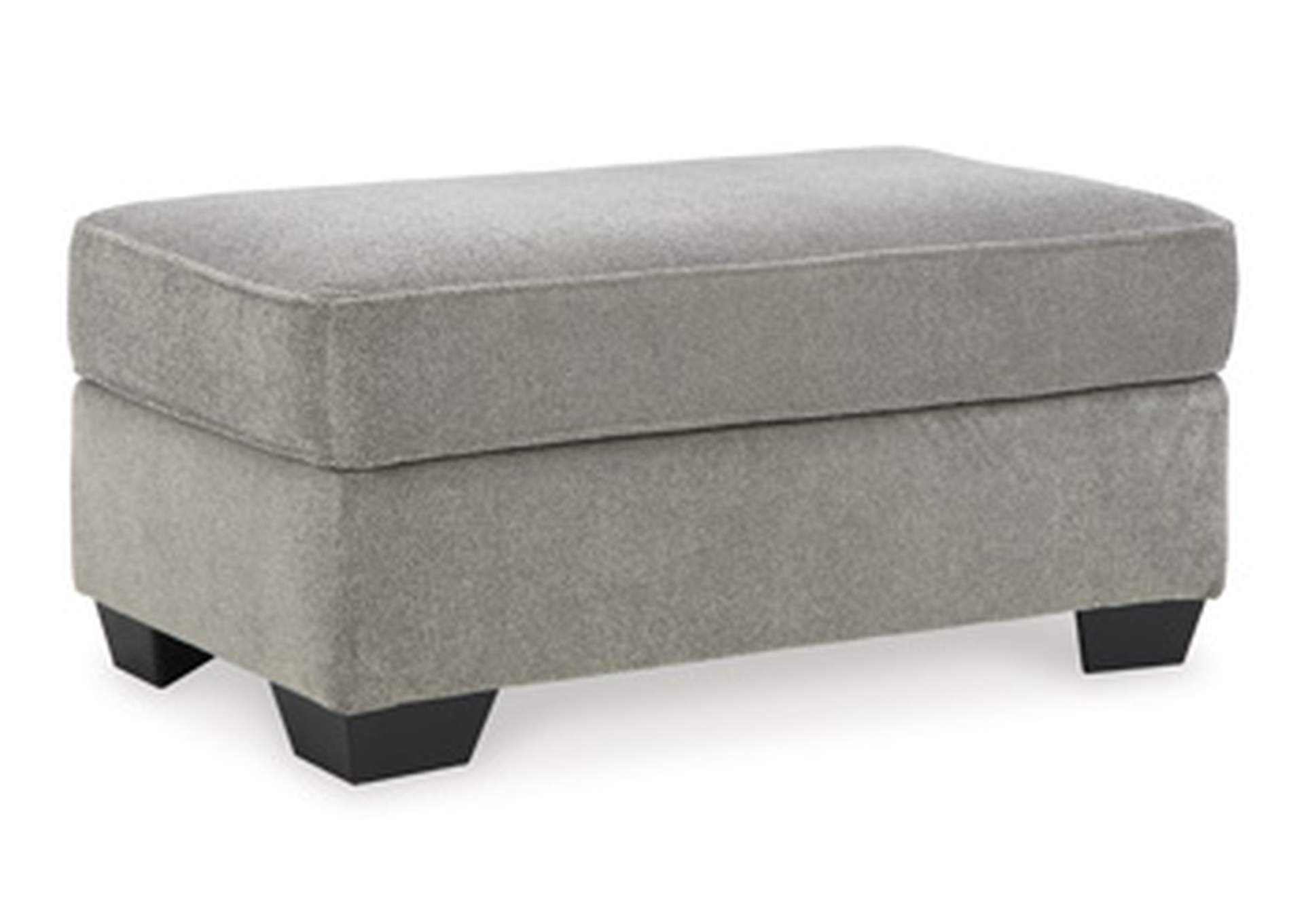 Deakin Ottoman image 7