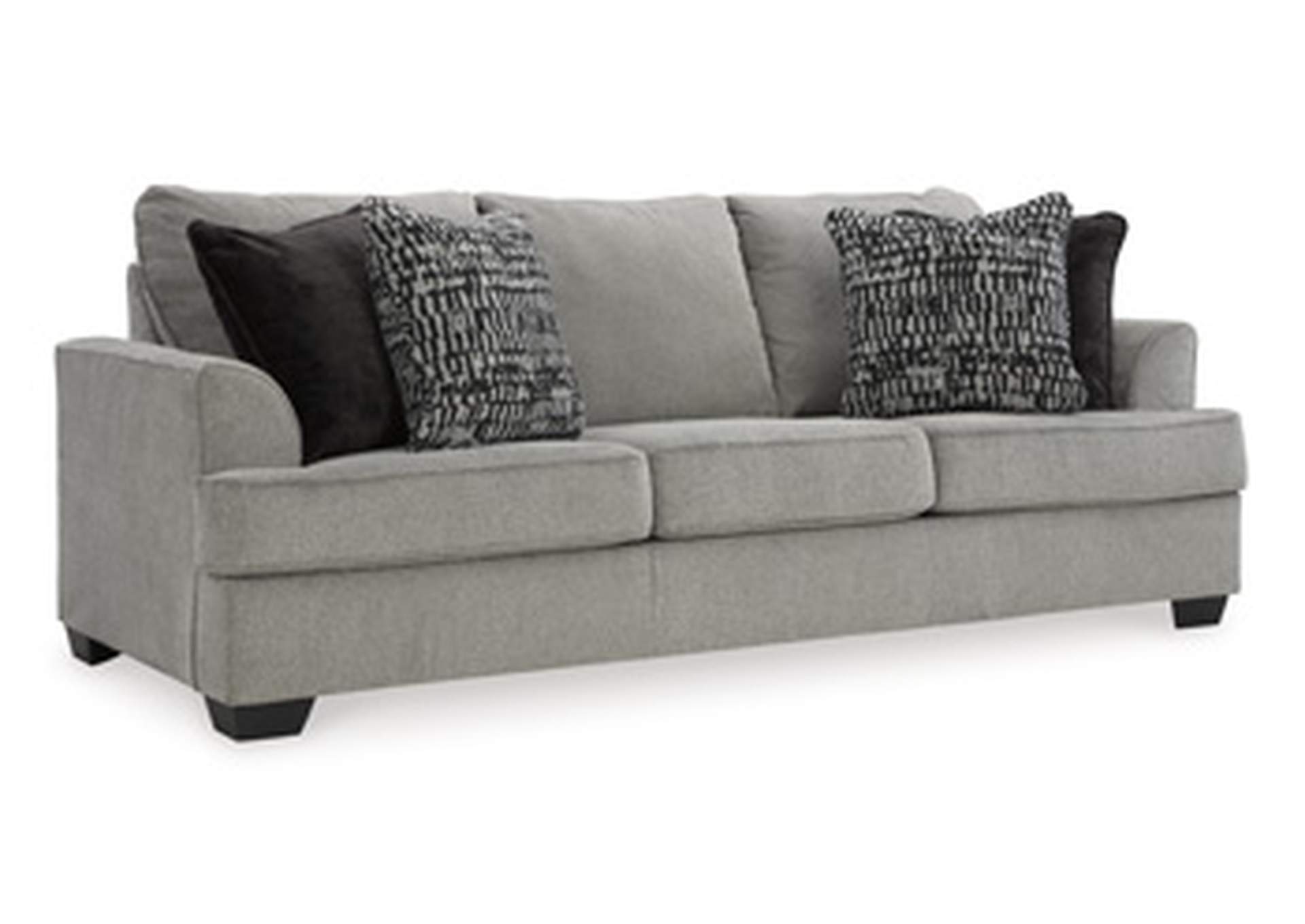 Deakin Sofa image 8
