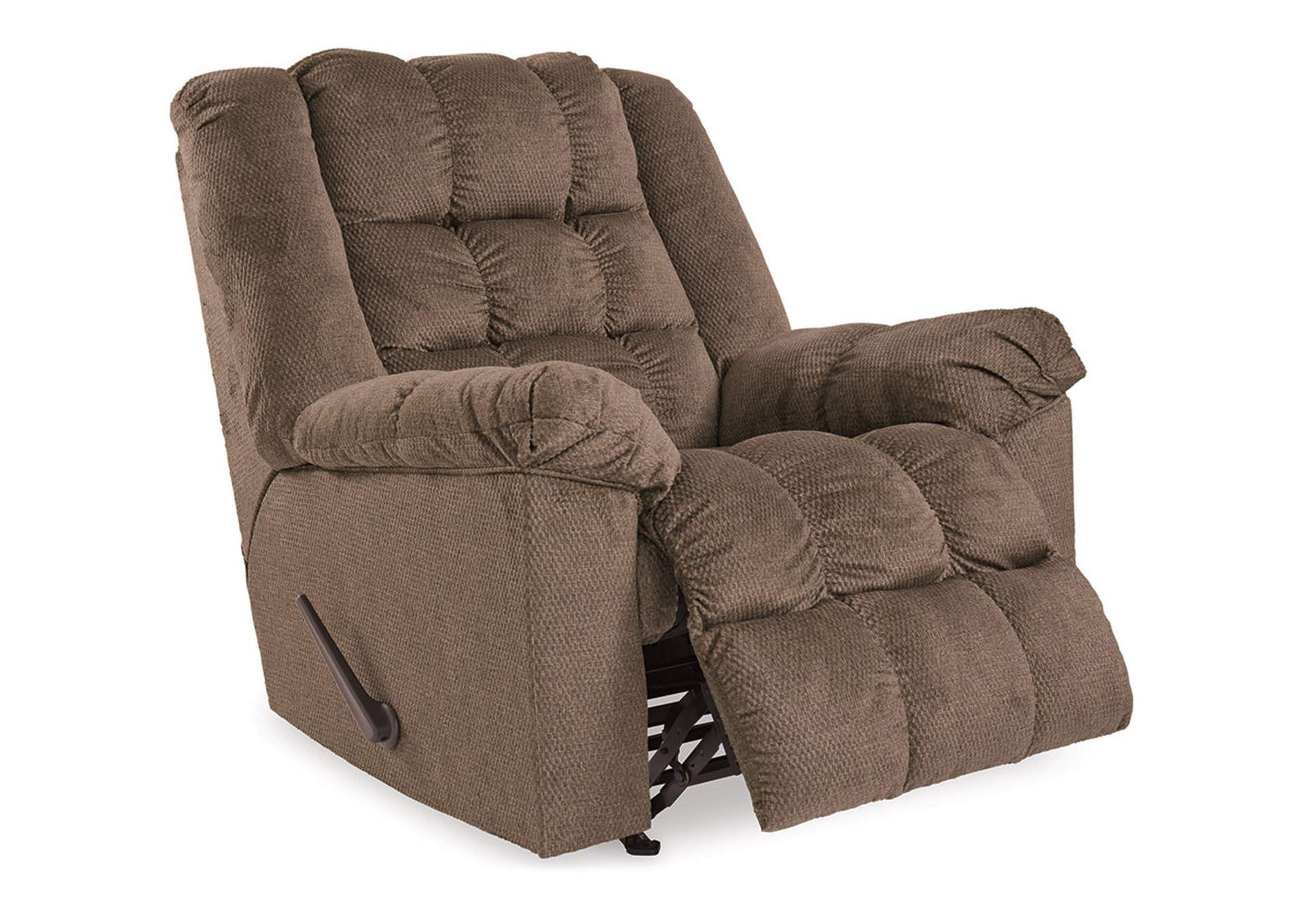 Drakestone Recliner