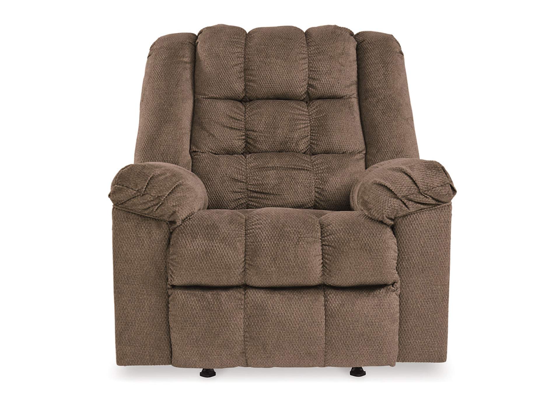 Drakestone Recliner image 4
