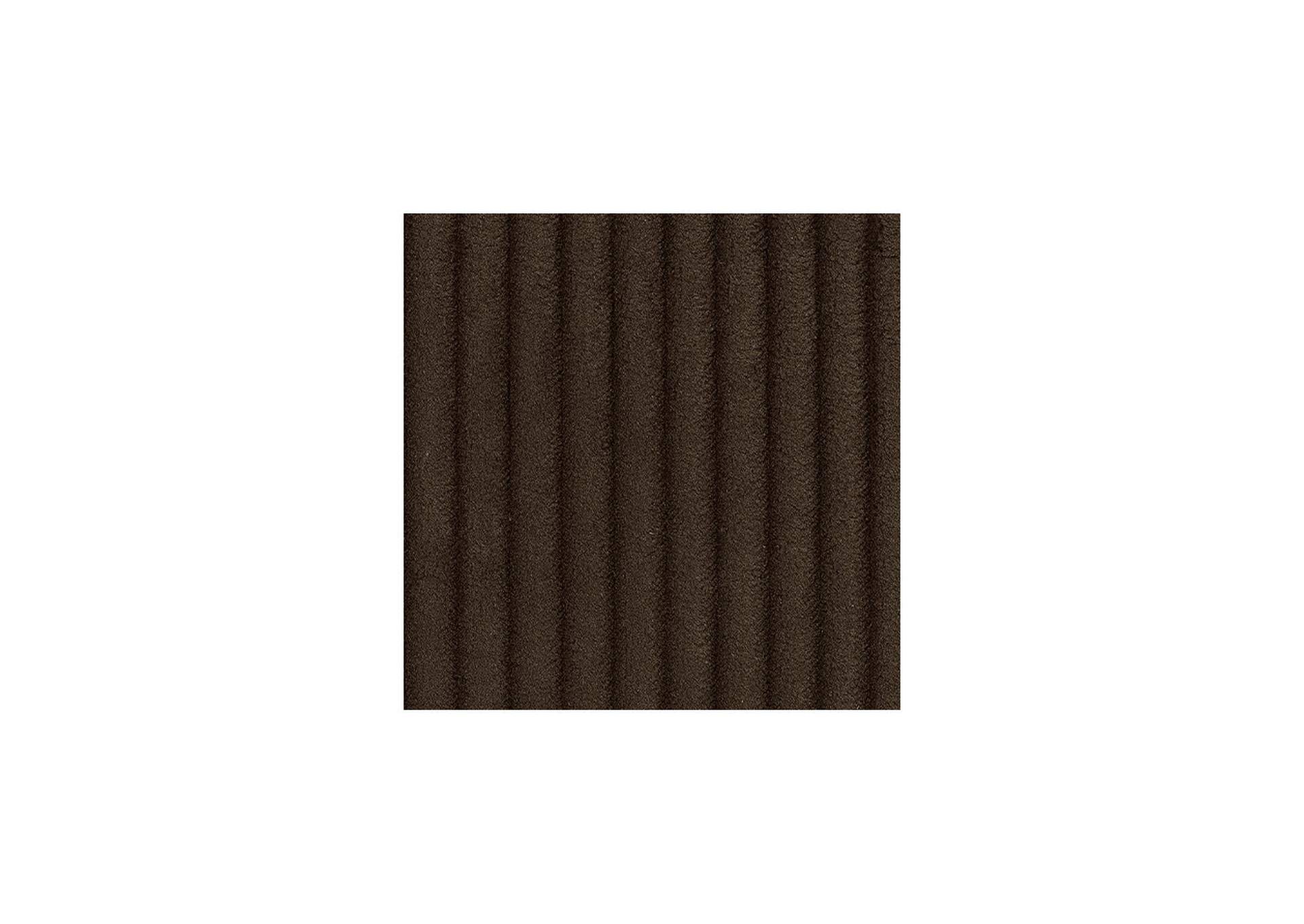 Kimlee Oversized Accent Ottoman image 4